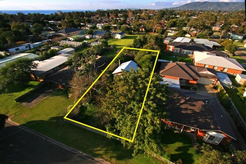 17 Mirriam Avenue, ROSEBUD VIC 3939, Rosebud - Thumbnail 2