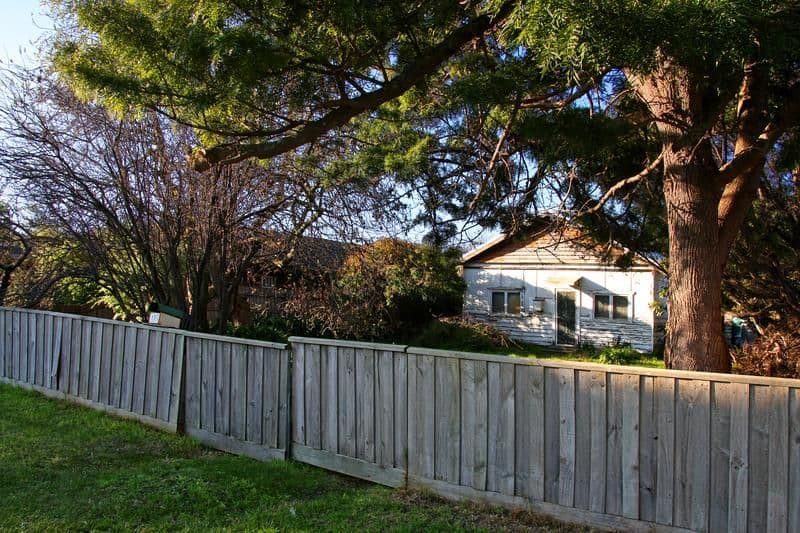 17 Mirriam Avenue, ROSEBUD VIC 3939, Rosebud - Thumbnail 3