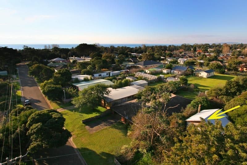17 Mirriam Avenue, ROSEBUD VIC 3939, Rosebud - Thumbnail 4
