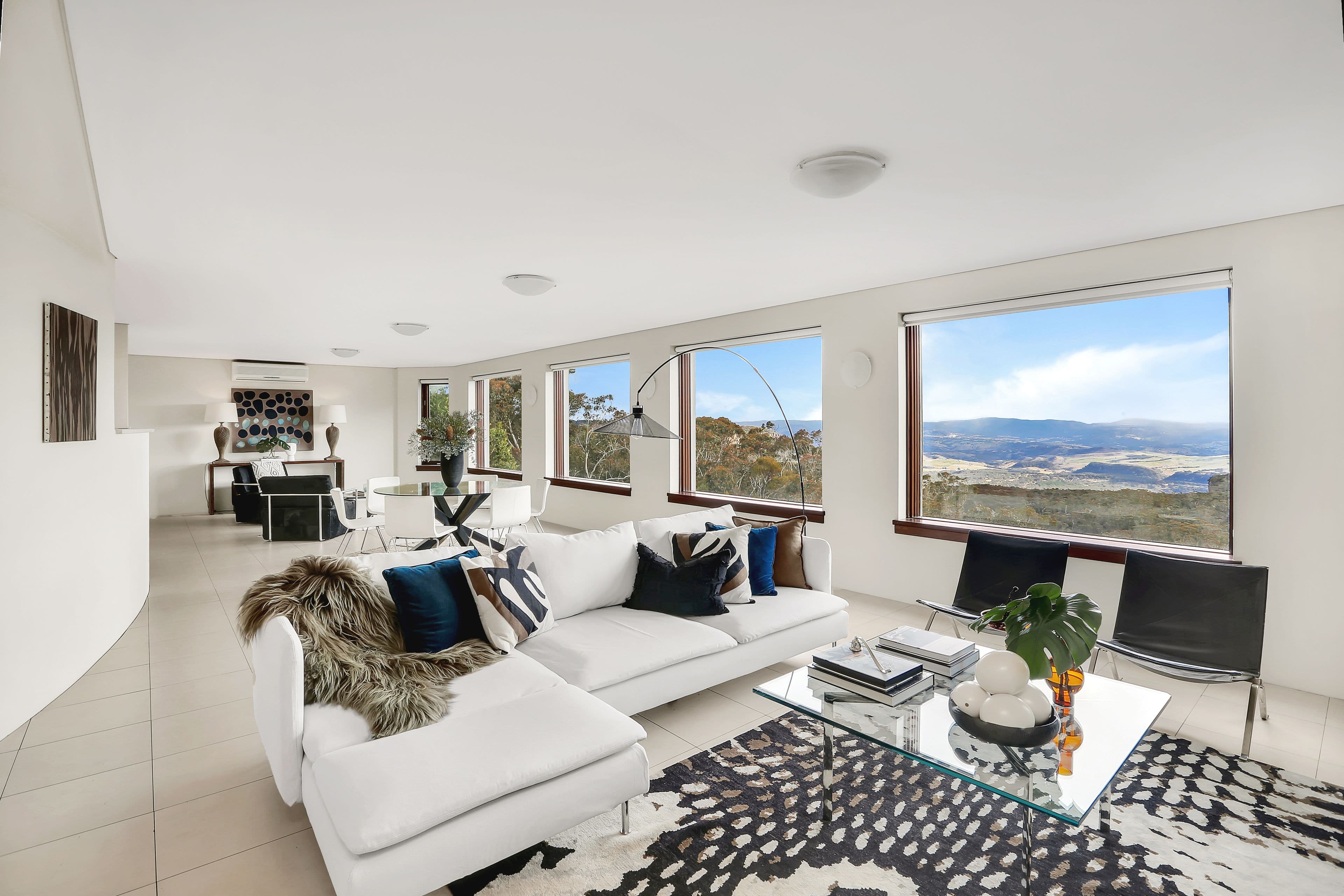 48 Ada Road, Blackheath NSW 2785, Blackheath - Image 1