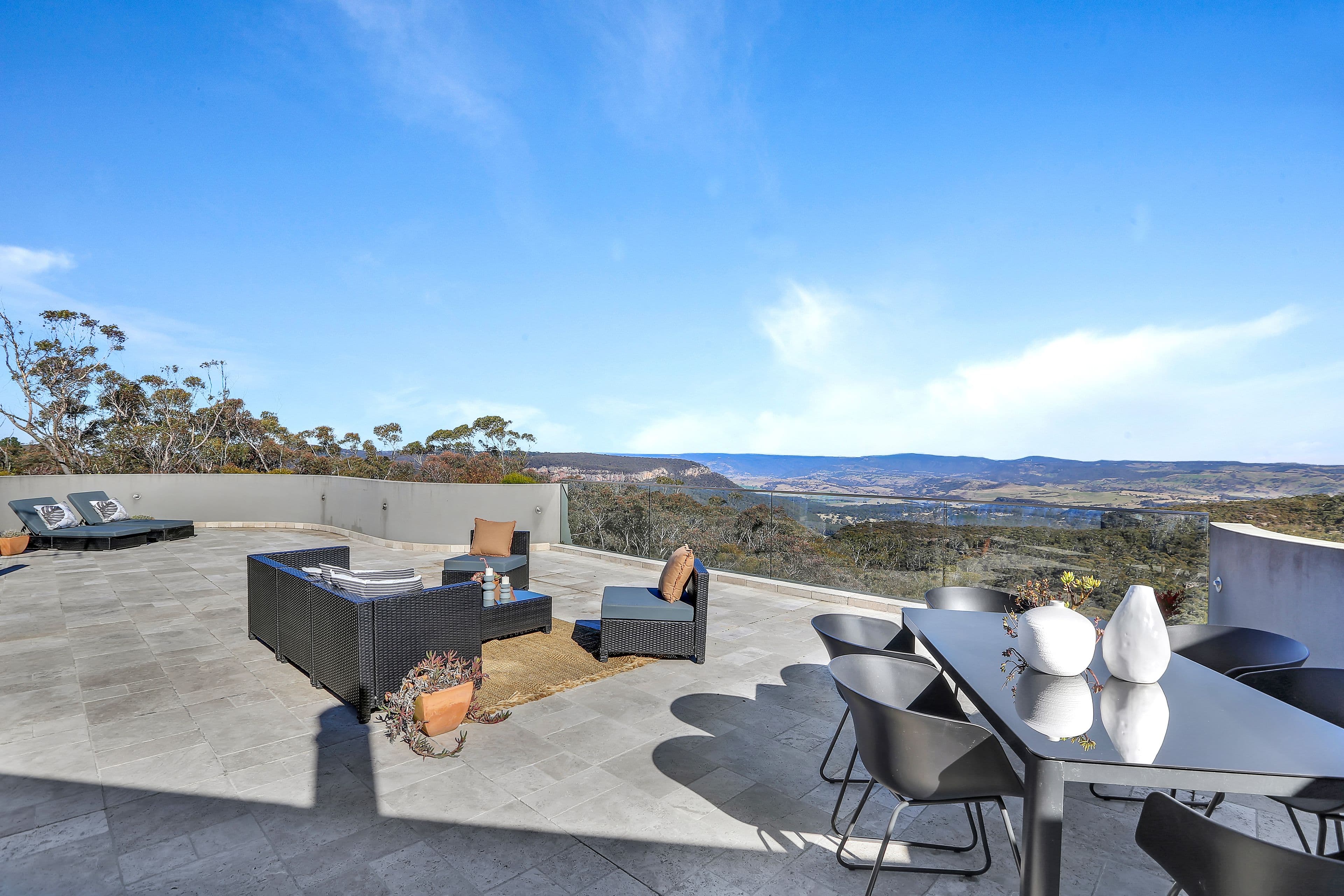 48 Ada Road, Blackheath NSW 2785, Blackheath - Thumbnail 2