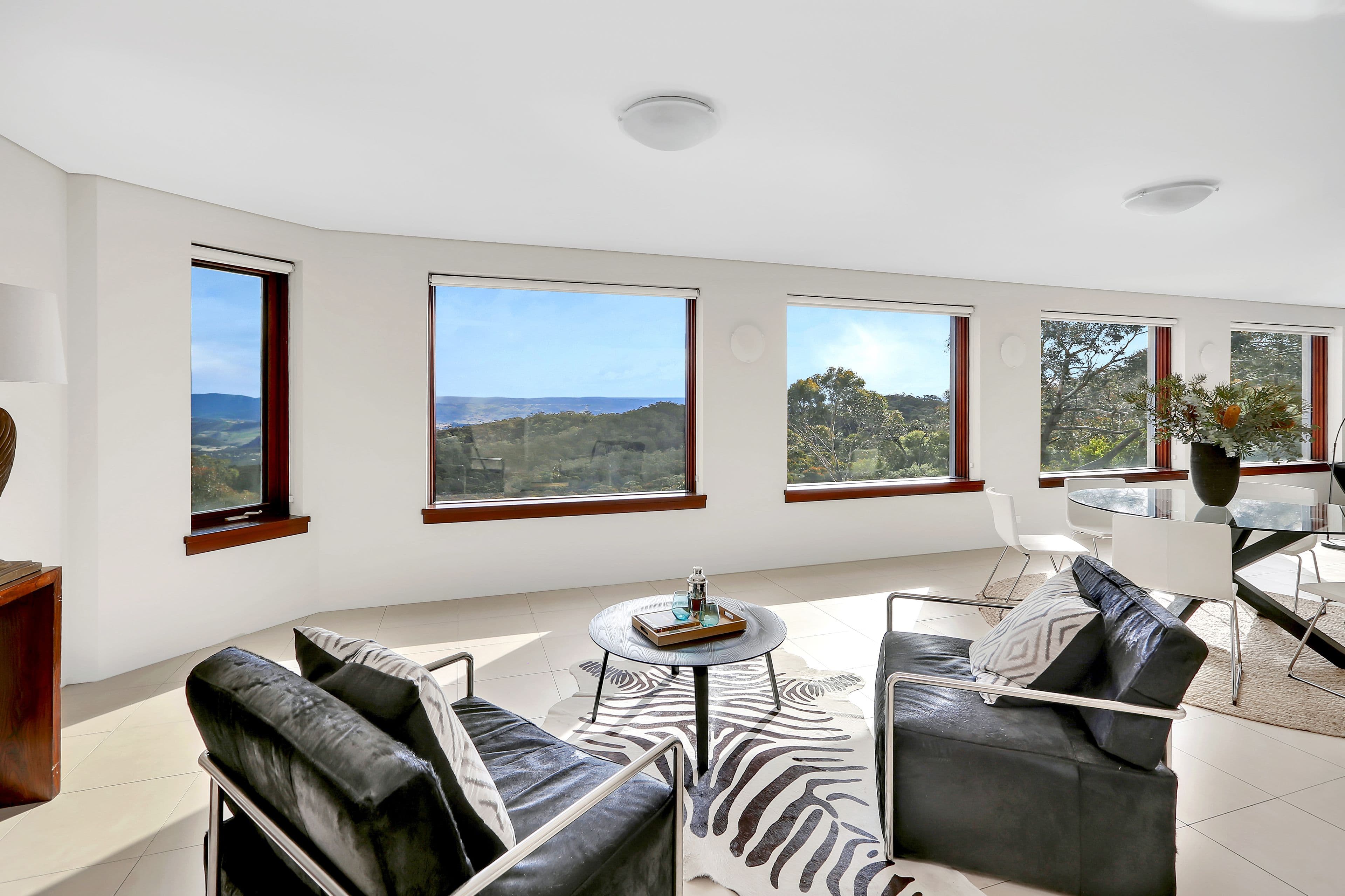 48 Ada Road, Blackheath NSW 2785, Blackheath - Thumbnail 3