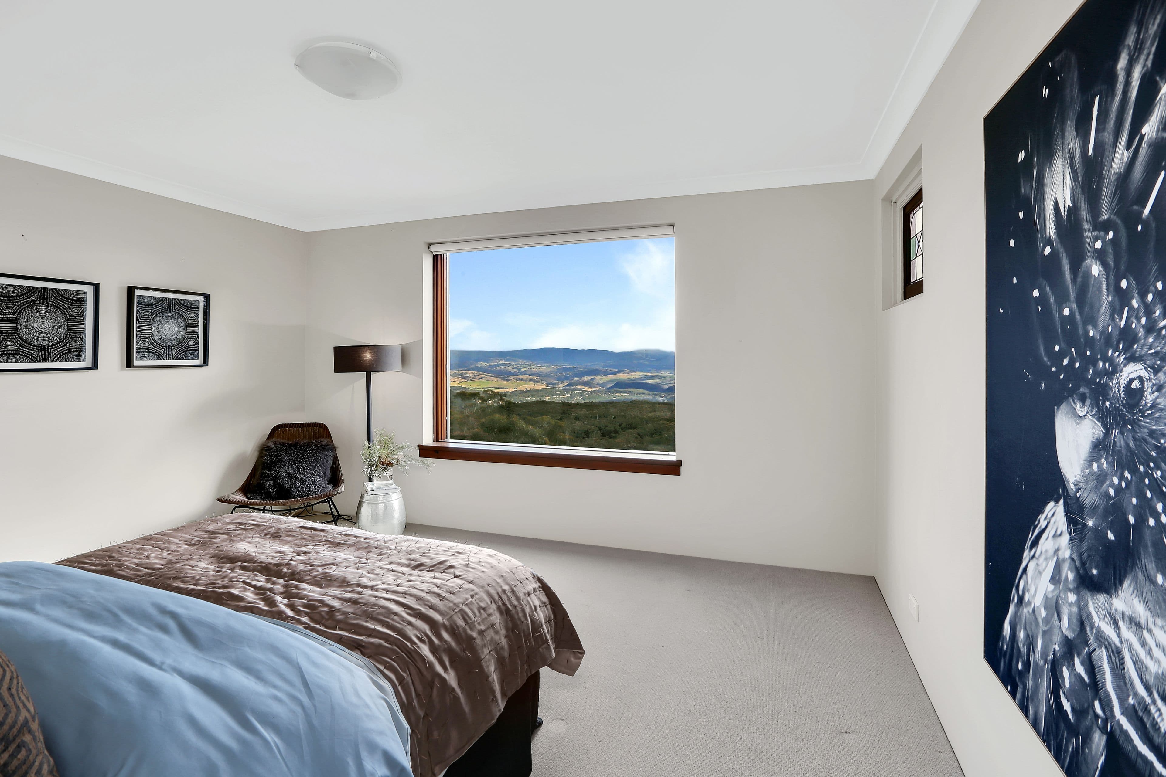 48 Ada Road, Blackheath NSW 2785, Blackheath - Thumbnail 4