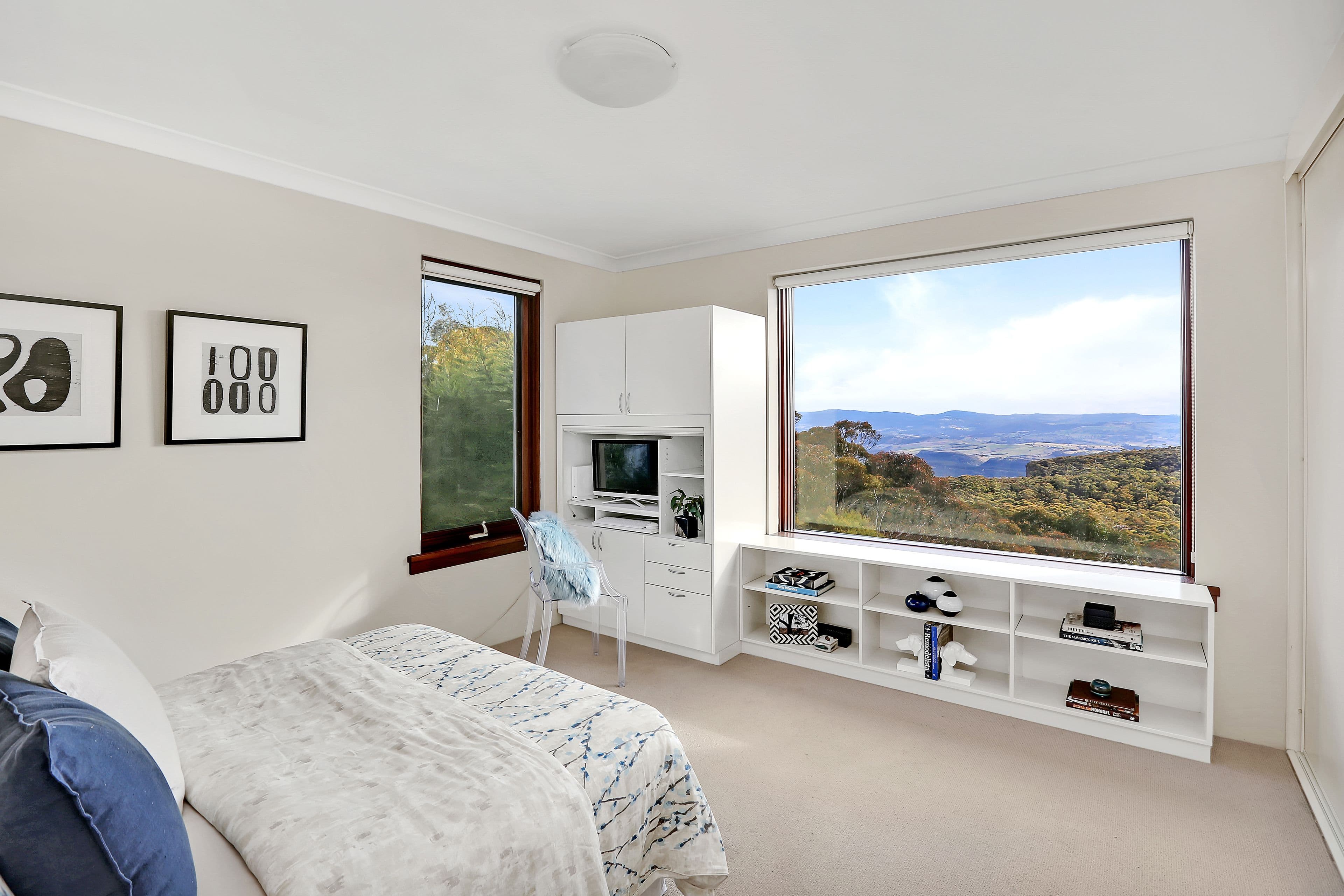 48 Ada Road, Blackheath NSW 2785, Blackheath - Thumbnail 5
