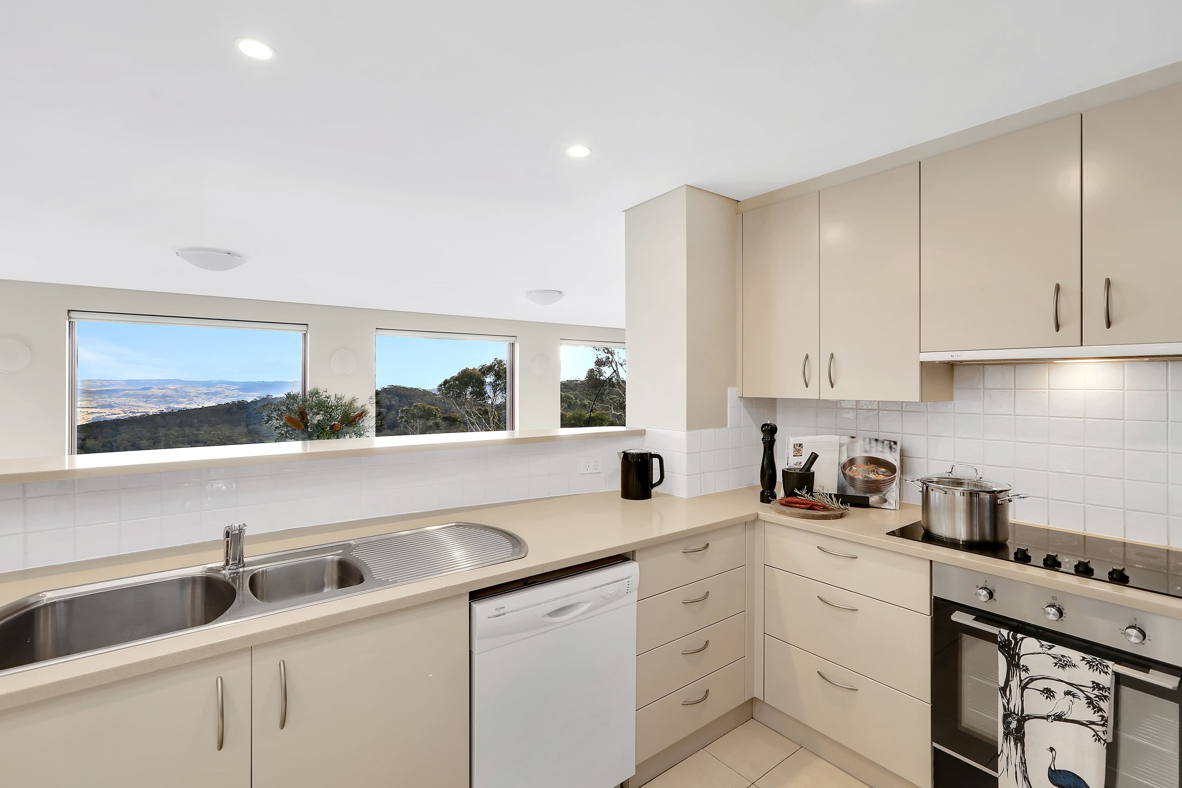 48 Ada Road, Blackheath NSW 2785, Blackheath - Thumbnail 6