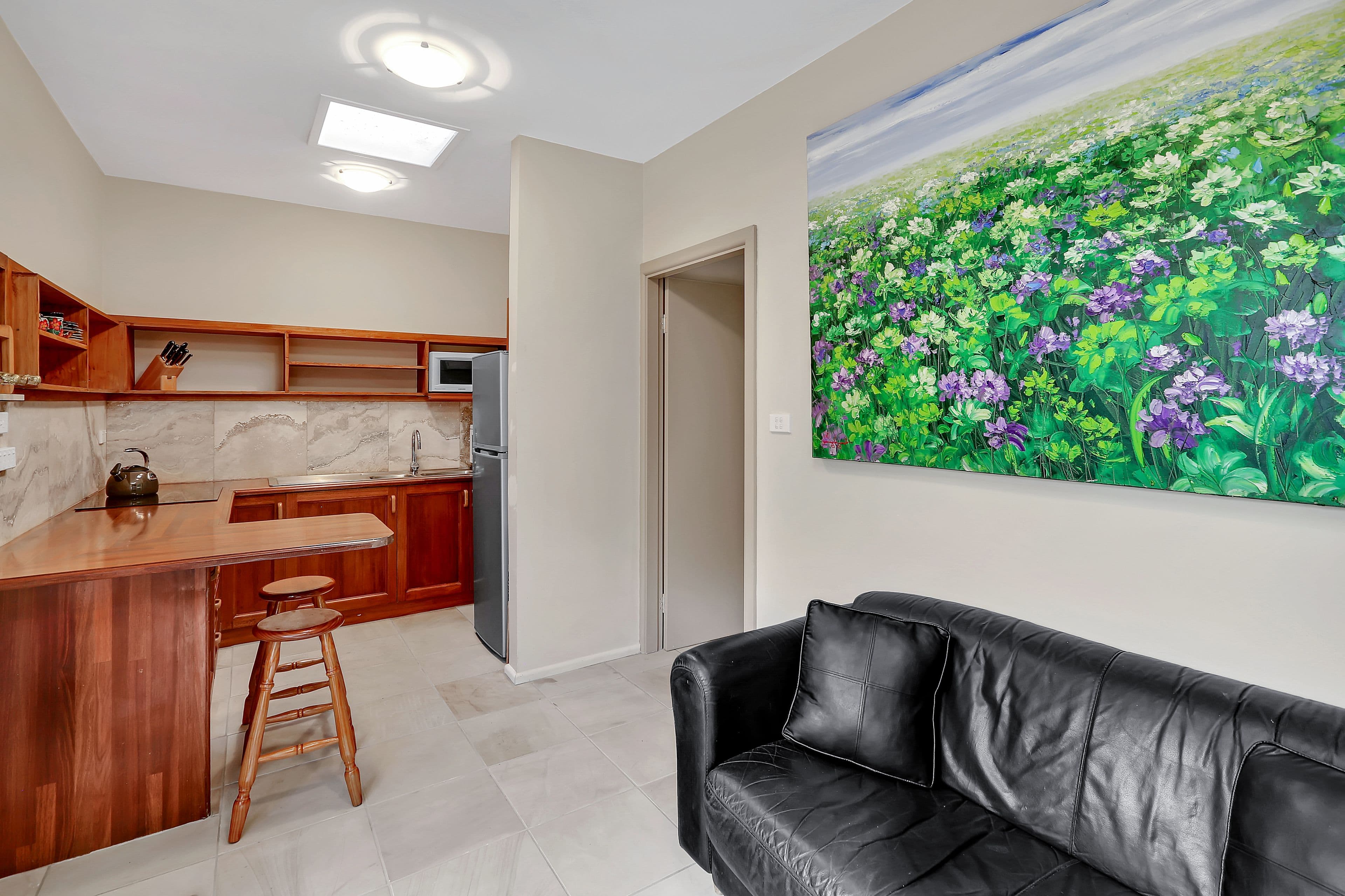 48 Ada Road, Blackheath NSW 2785, Blackheath - Thumbnail 7