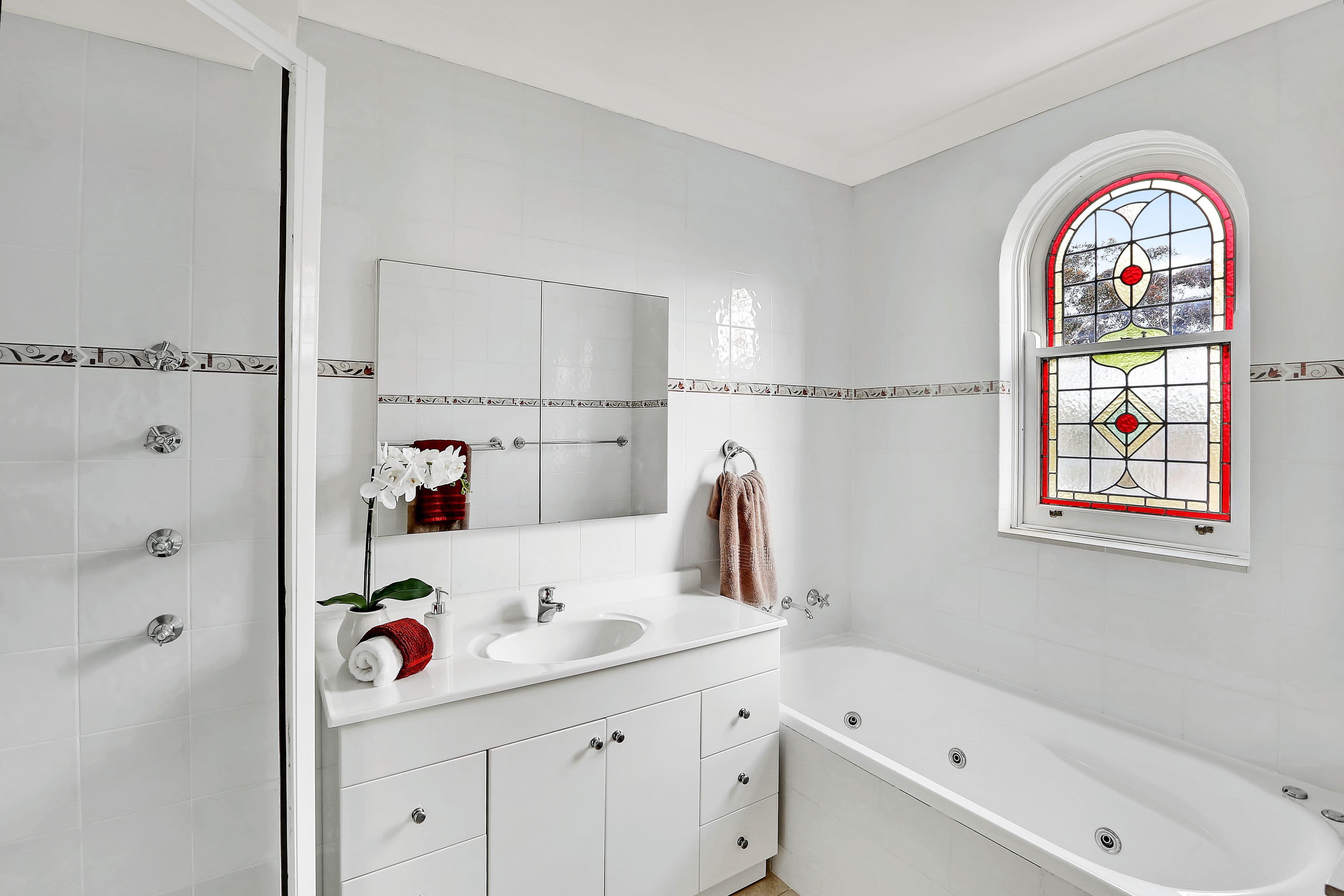 48 Ada Road, Blackheath NSW 2785, Blackheath - Thumbnail 8