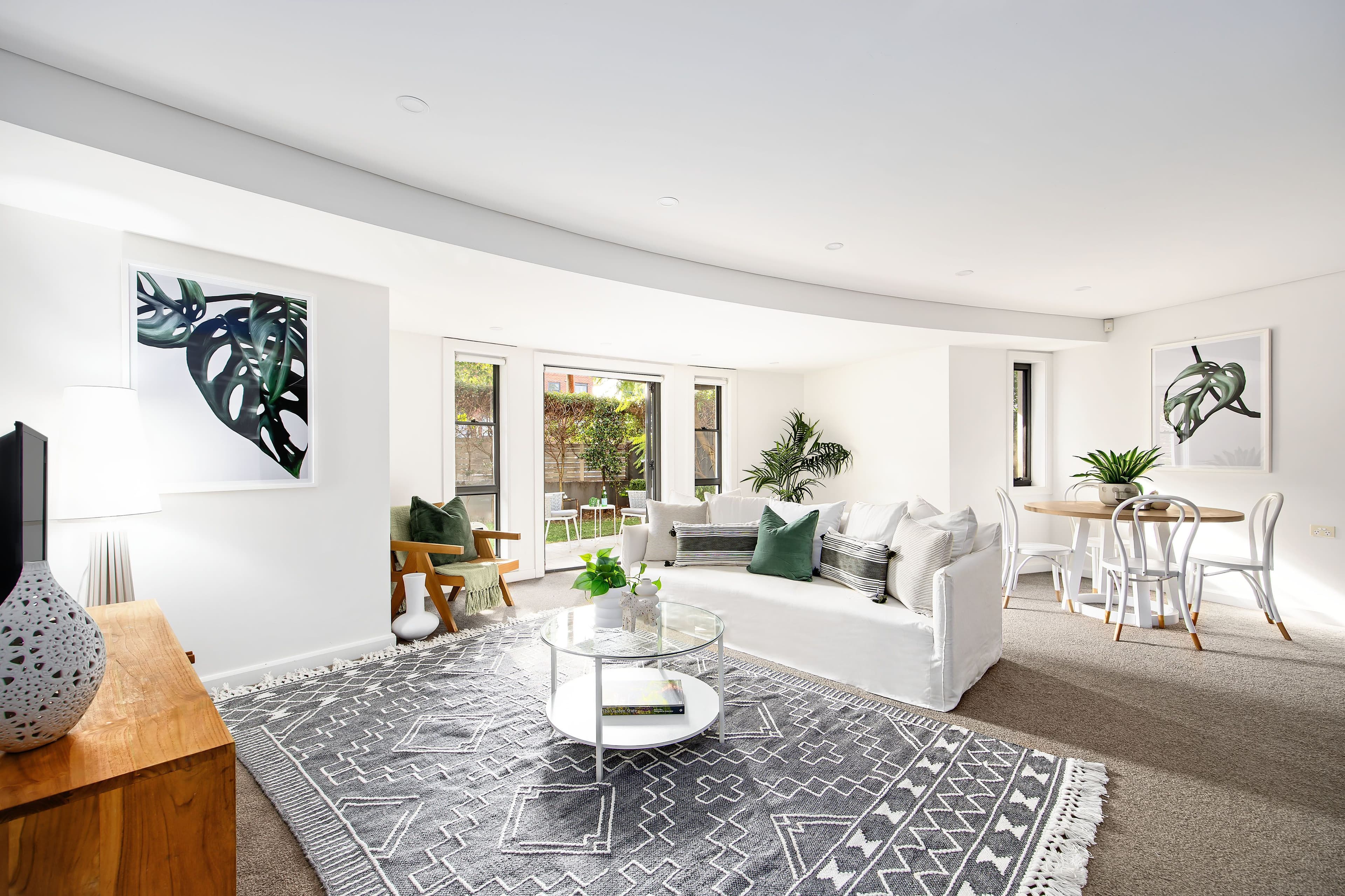 31 Rangers Road, Cremorne NSW 2090, Cremorne - Image 1