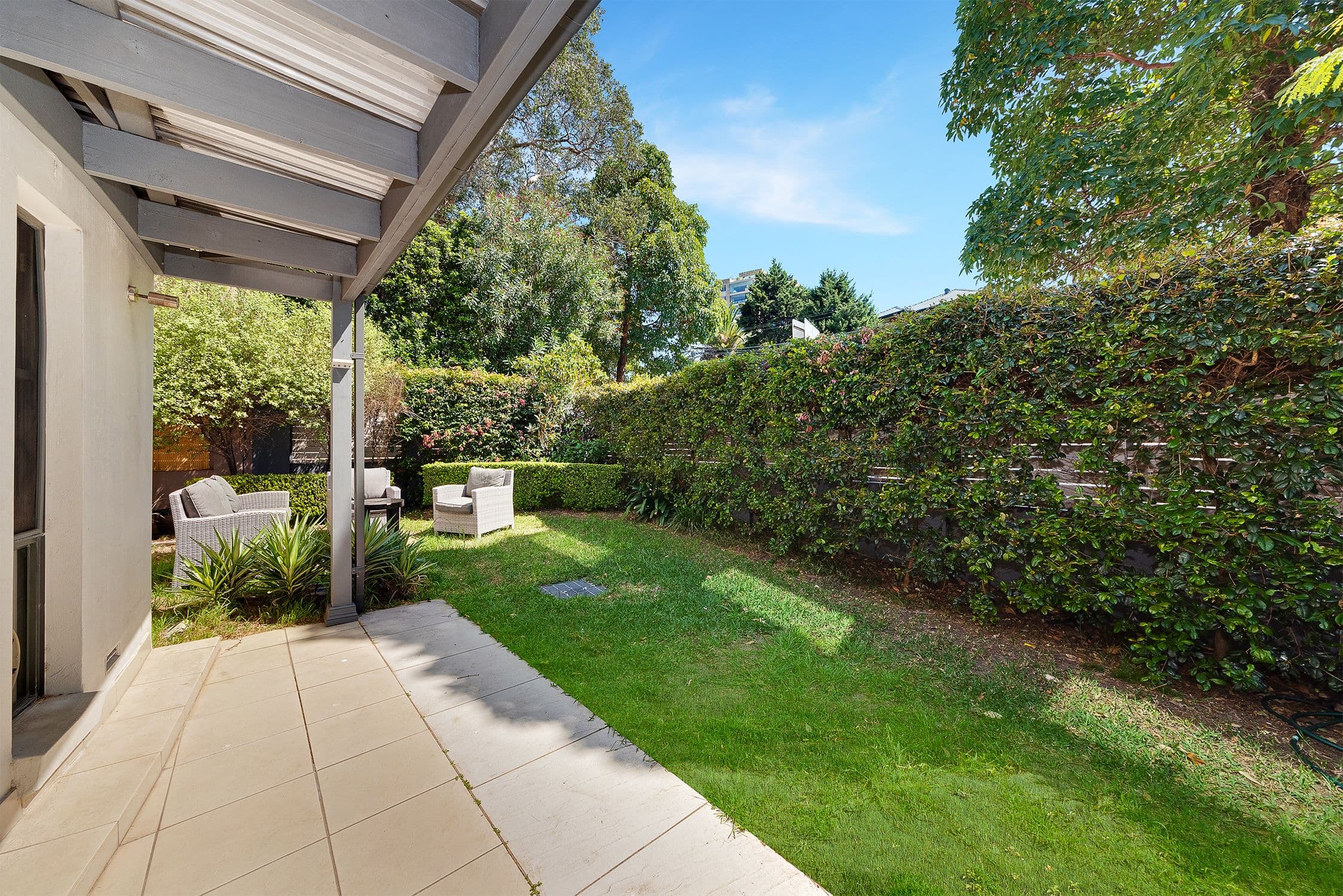 31 Rangers Road, Cremorne NSW 2090, Cremorne - Thumbnail 2