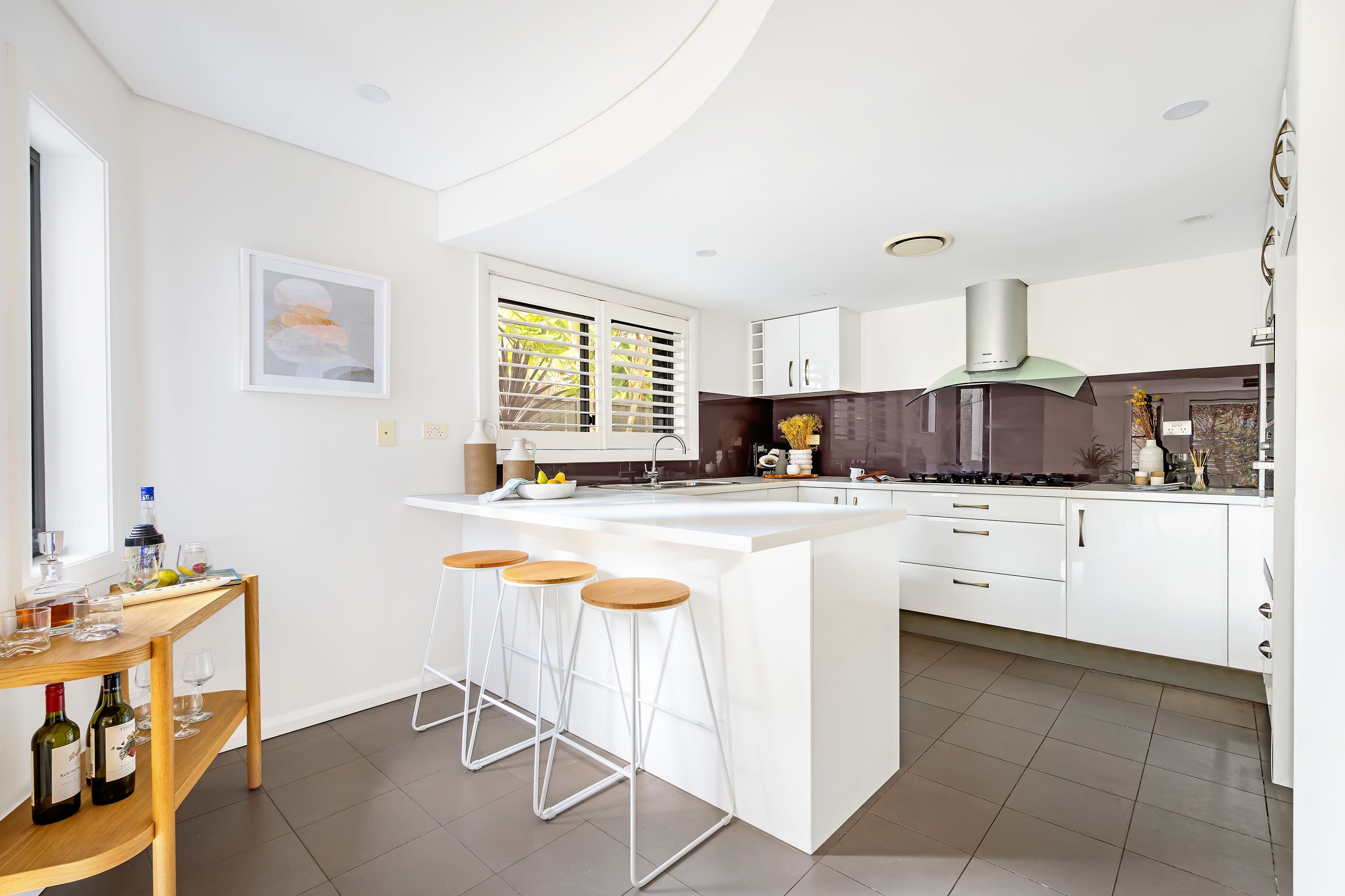 31 Rangers Road, Cremorne NSW 2090, Cremorne - Thumbnail 3
