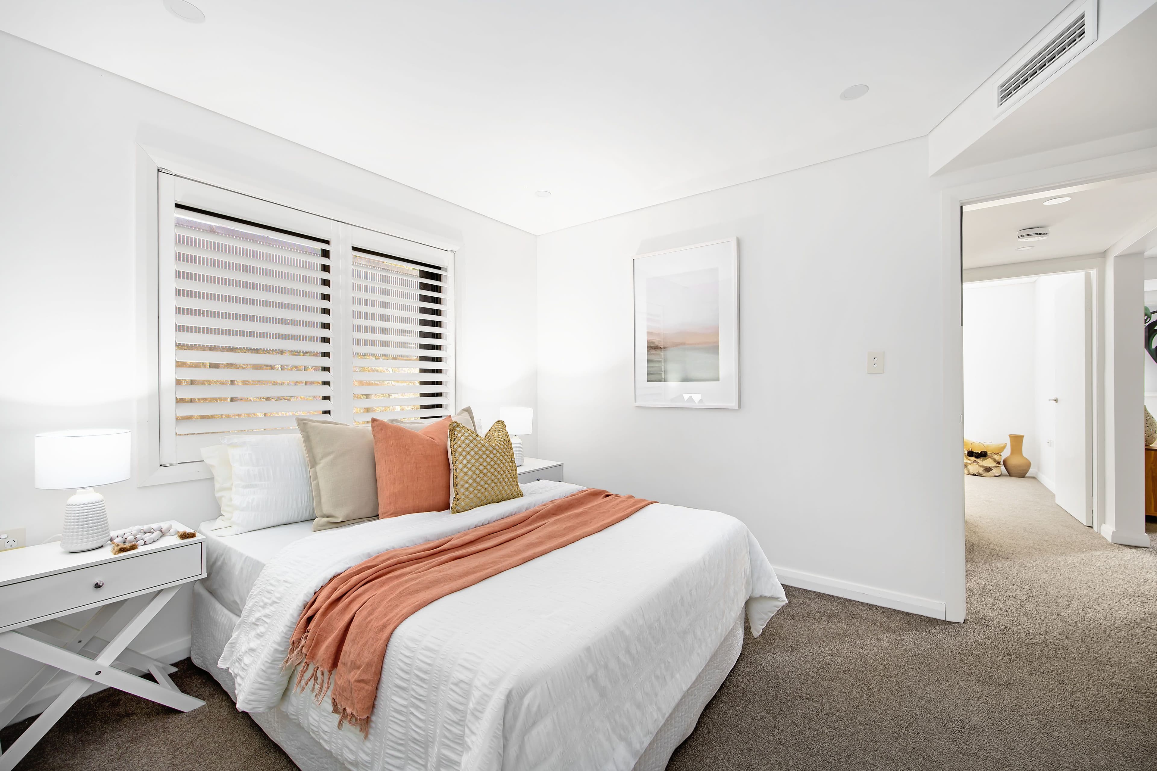 31 Rangers Road, Cremorne NSW 2090, Cremorne - Thumbnail 4