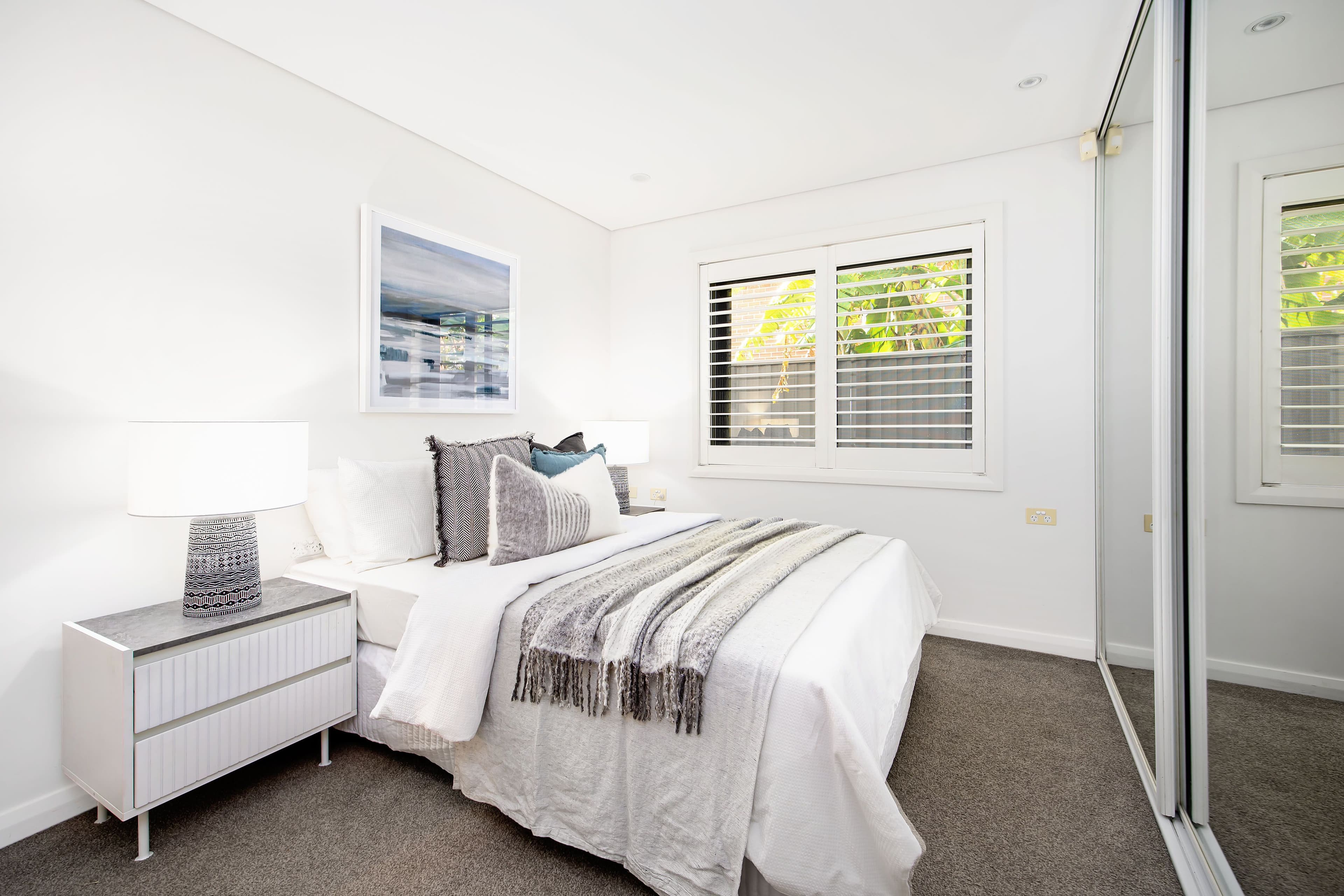 31 Rangers Road, Cremorne NSW 2090, Cremorne - Thumbnail 5