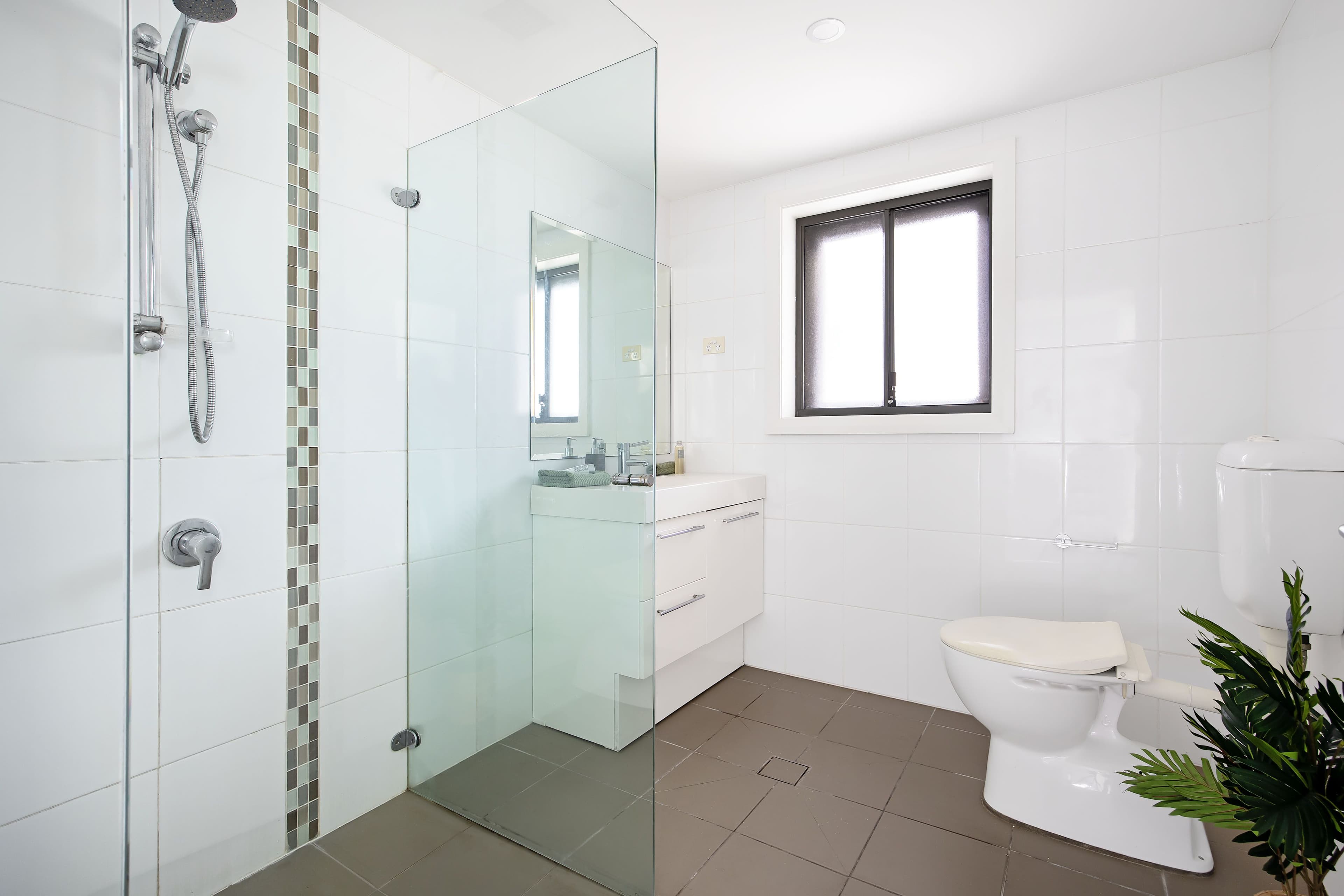 31 Rangers Road, Cremorne NSW 2090, Cremorne - Thumbnail 6