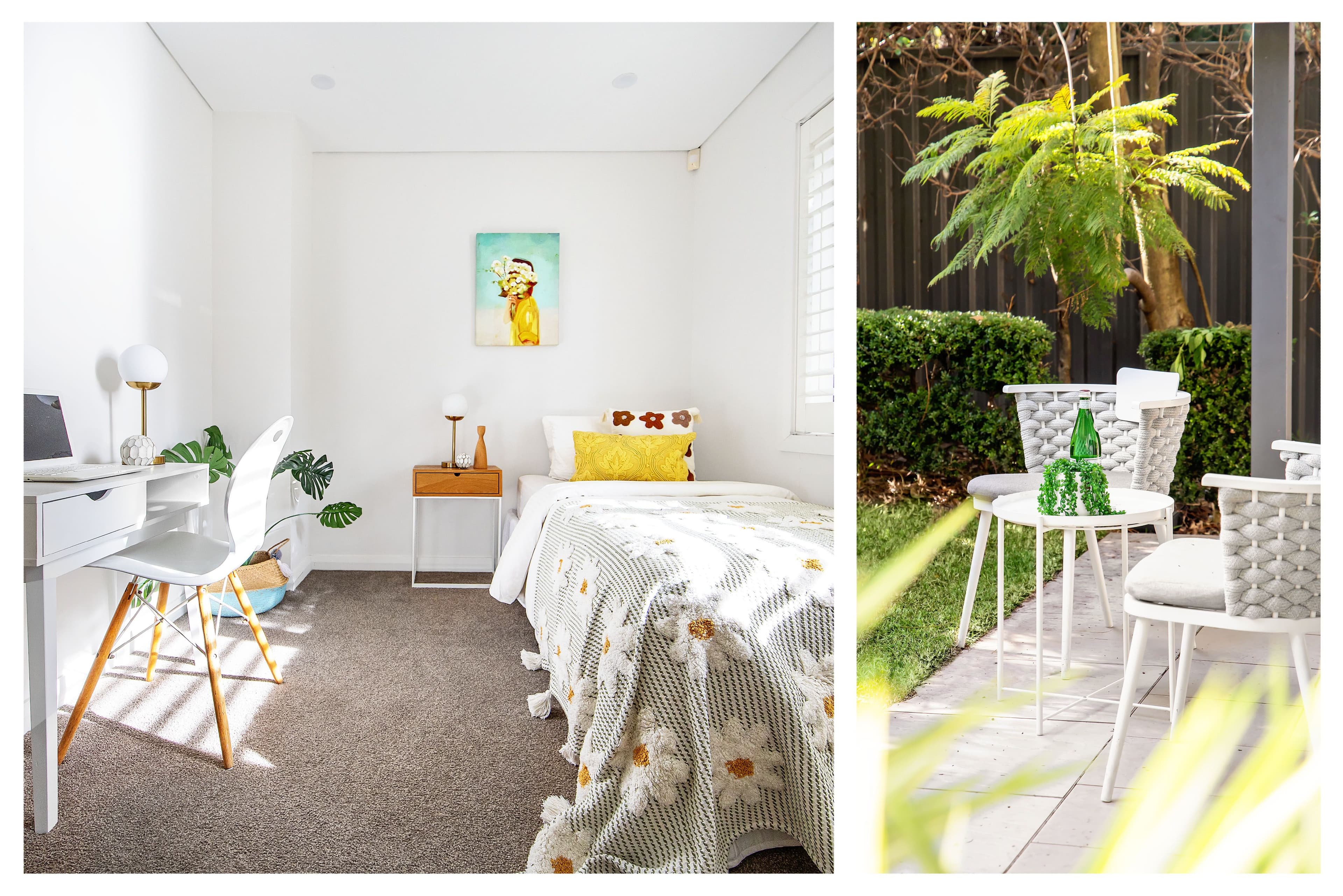 31 Rangers Road, Cremorne NSW 2090, Cremorne - Thumbnail 7
