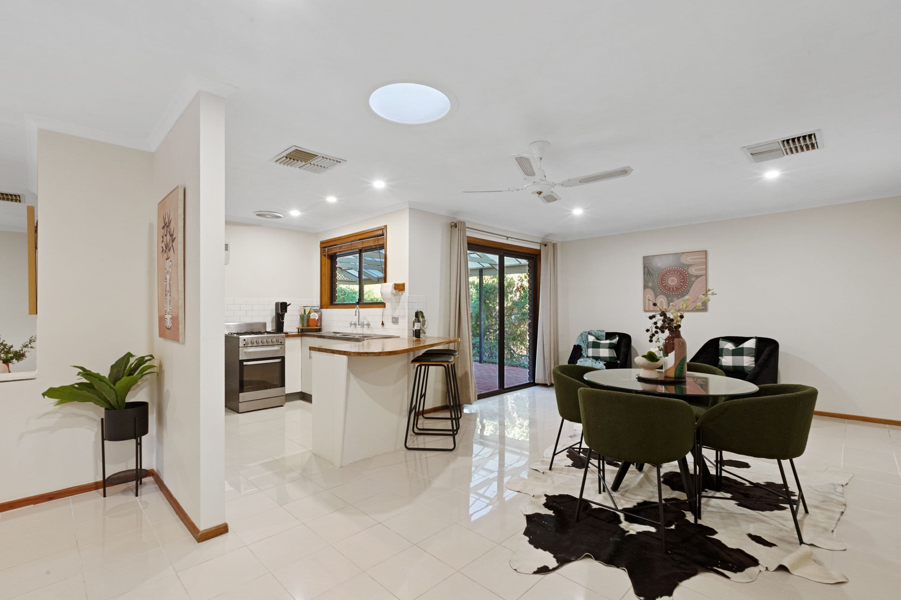 20 Atlas Court, Modbury North SA 5092, Modbury North - Thumbnail 2
