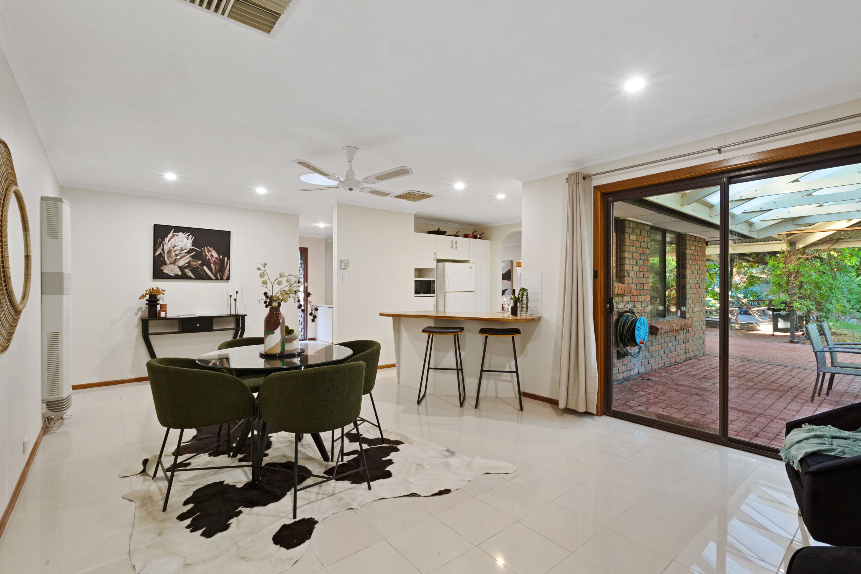 20 Atlas Court, Modbury North SA 5092, Modbury North - Thumbnail 3