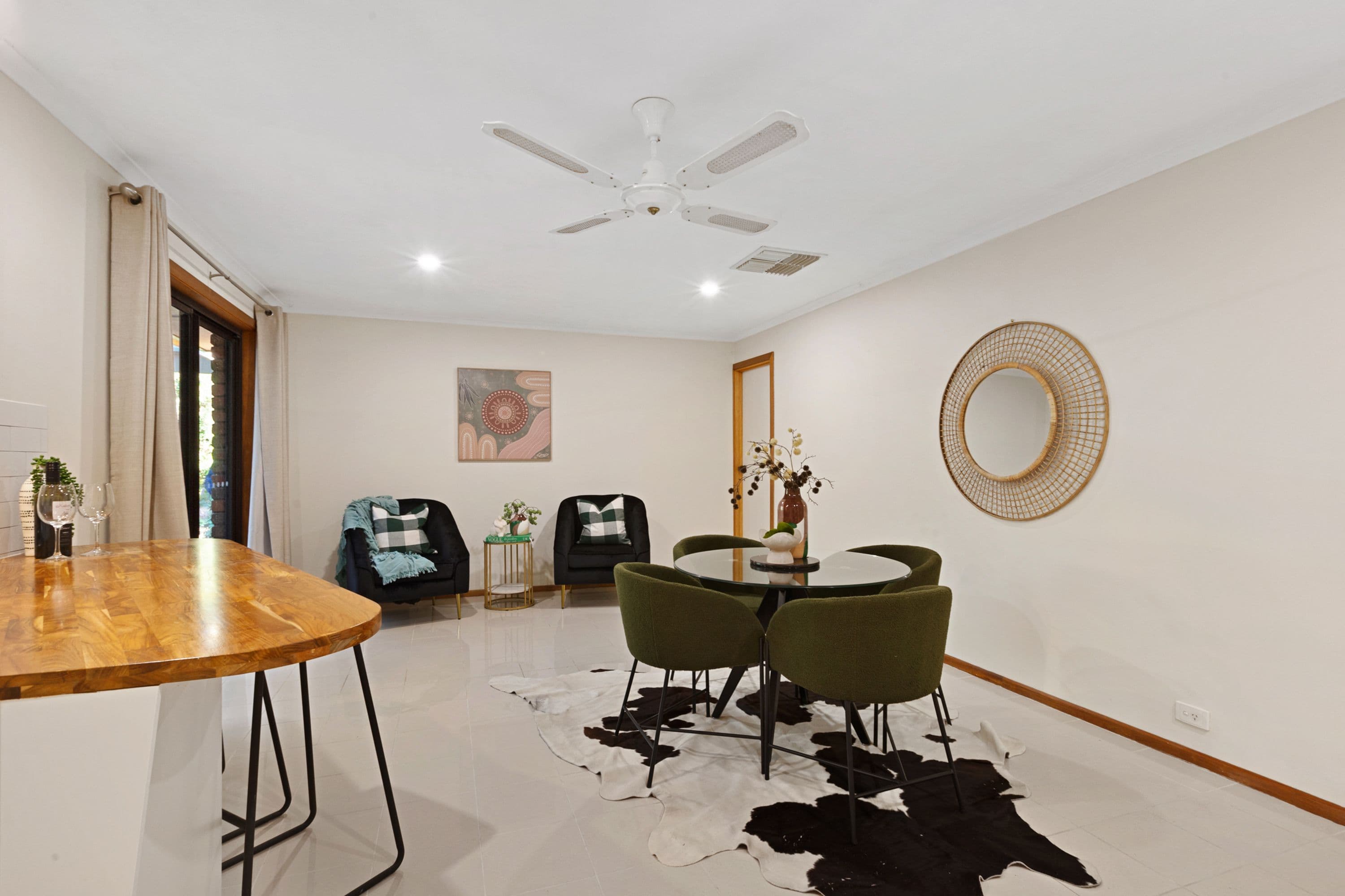 20 Atlas Court, Modbury North SA 5092, Modbury North - Thumbnail 4