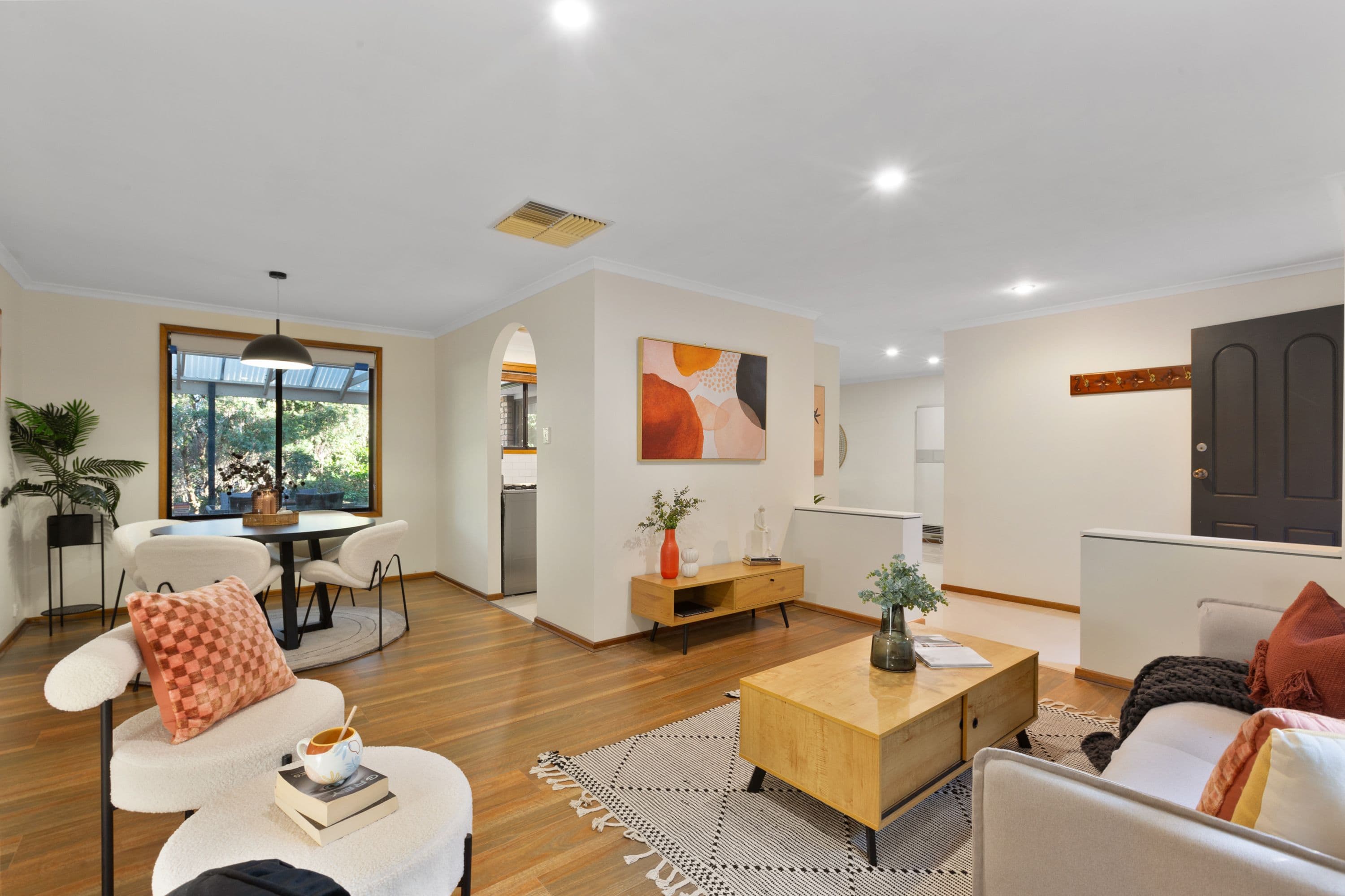 20 Atlas Court, Modbury North SA 5092, Modbury North - Thumbnail 5