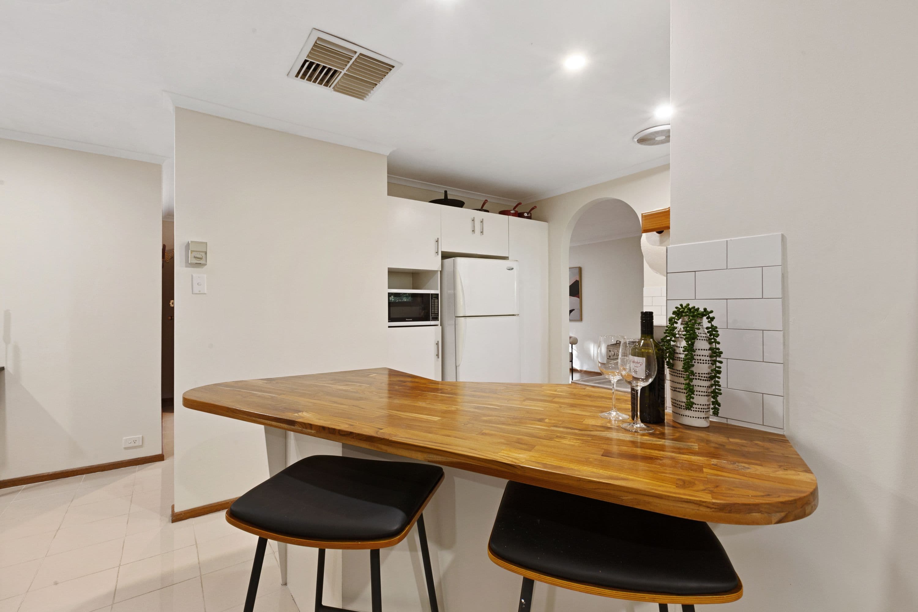 20 Atlas Court, Modbury North SA 5092, Modbury North - Thumbnail 6