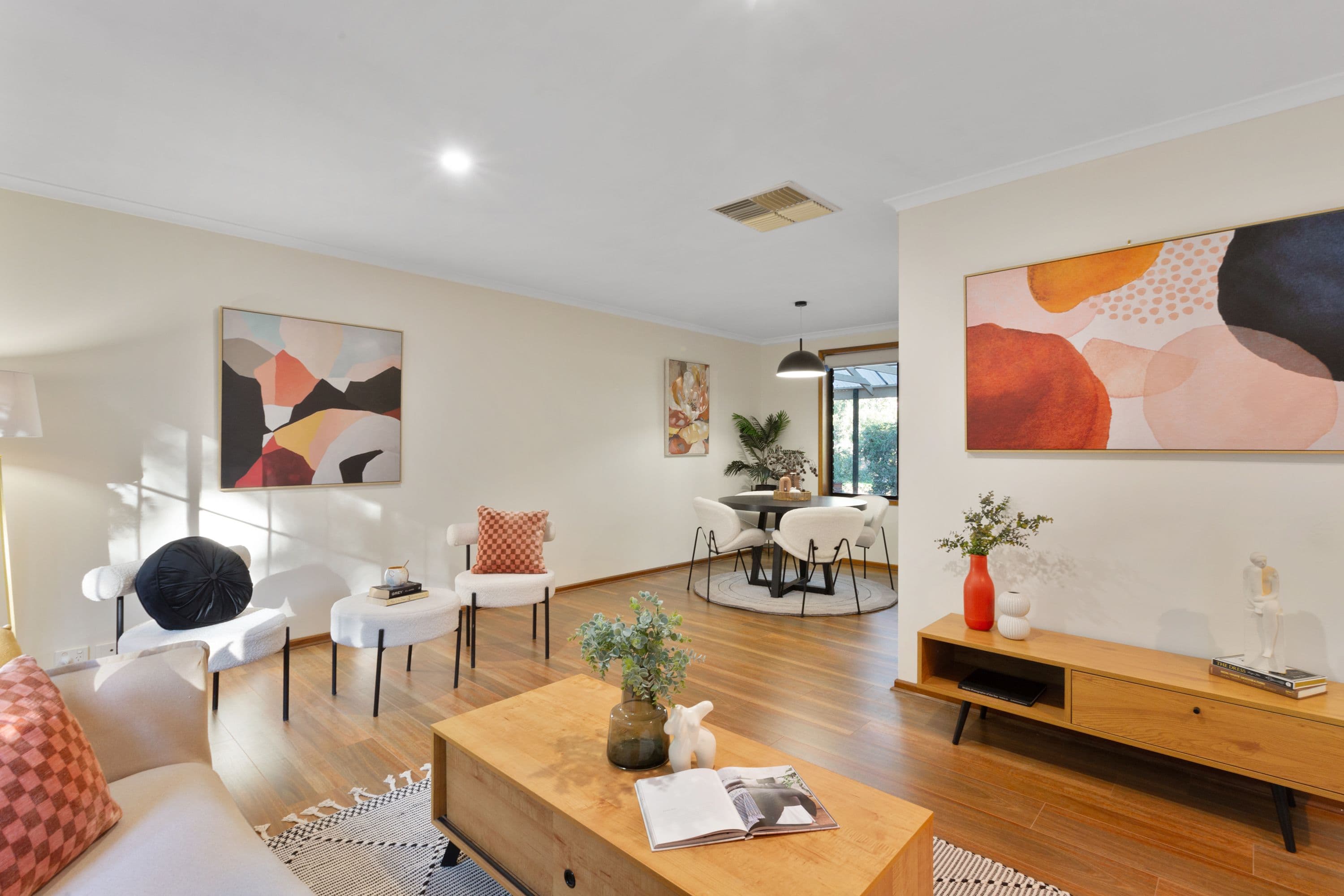 20 Atlas Court, Modbury North SA 5092, Modbury North - Thumbnail 7