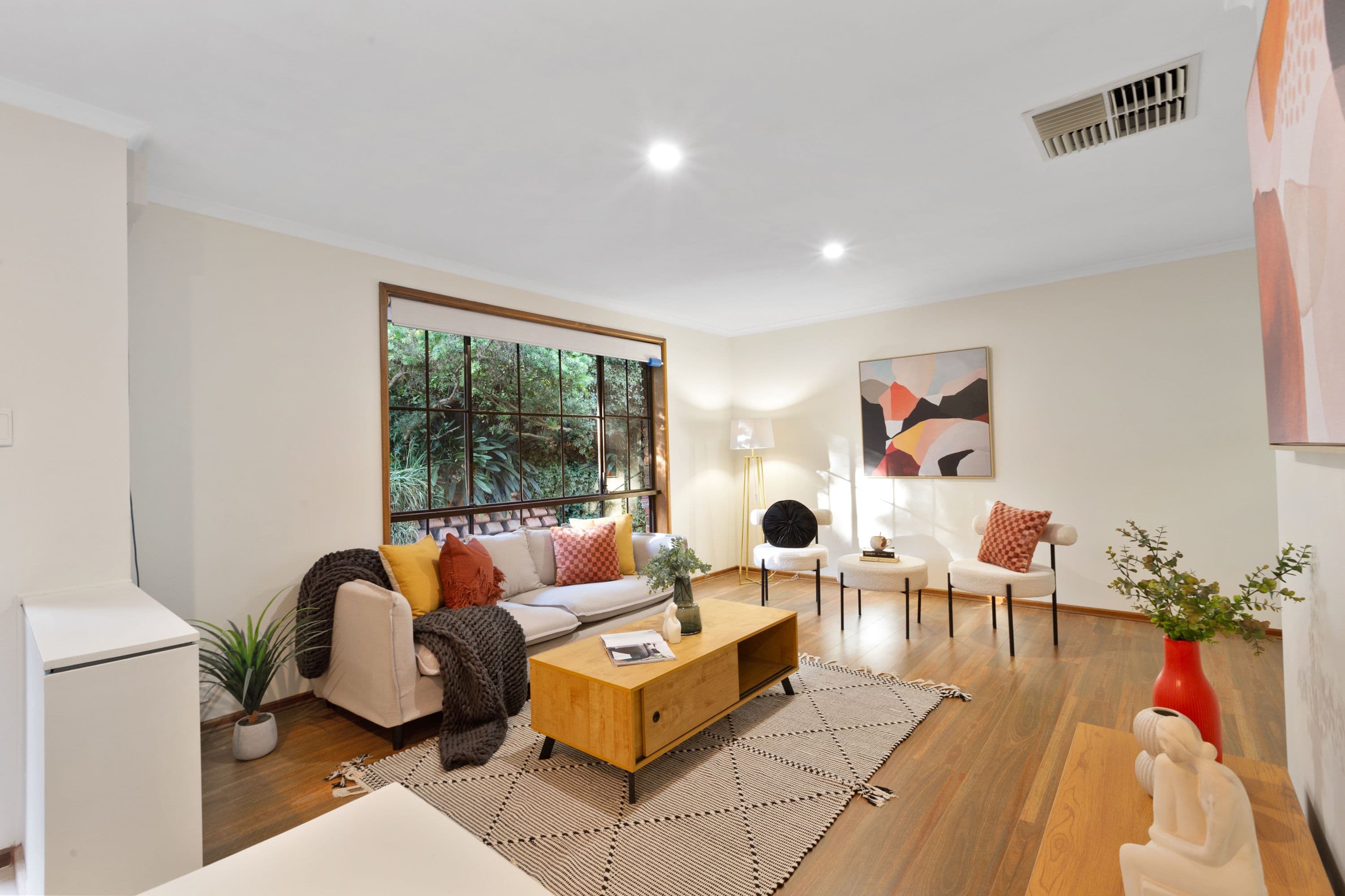 20 Atlas Court, Modbury North SA 5092, Modbury North - Thumbnail 8
