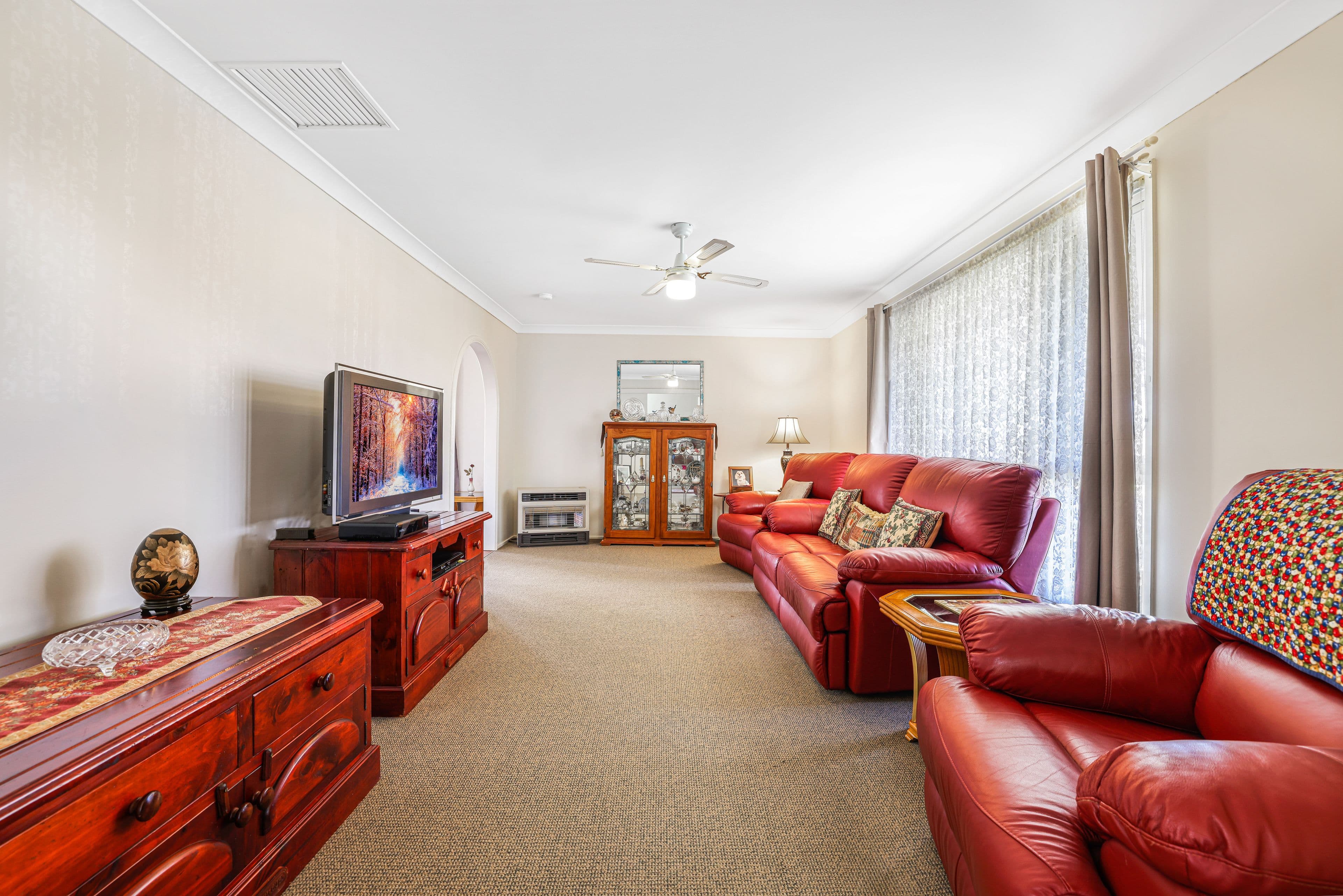 16 Mayne Drive, Tamworth NSW 2340, Westdale - Thumbnail 2