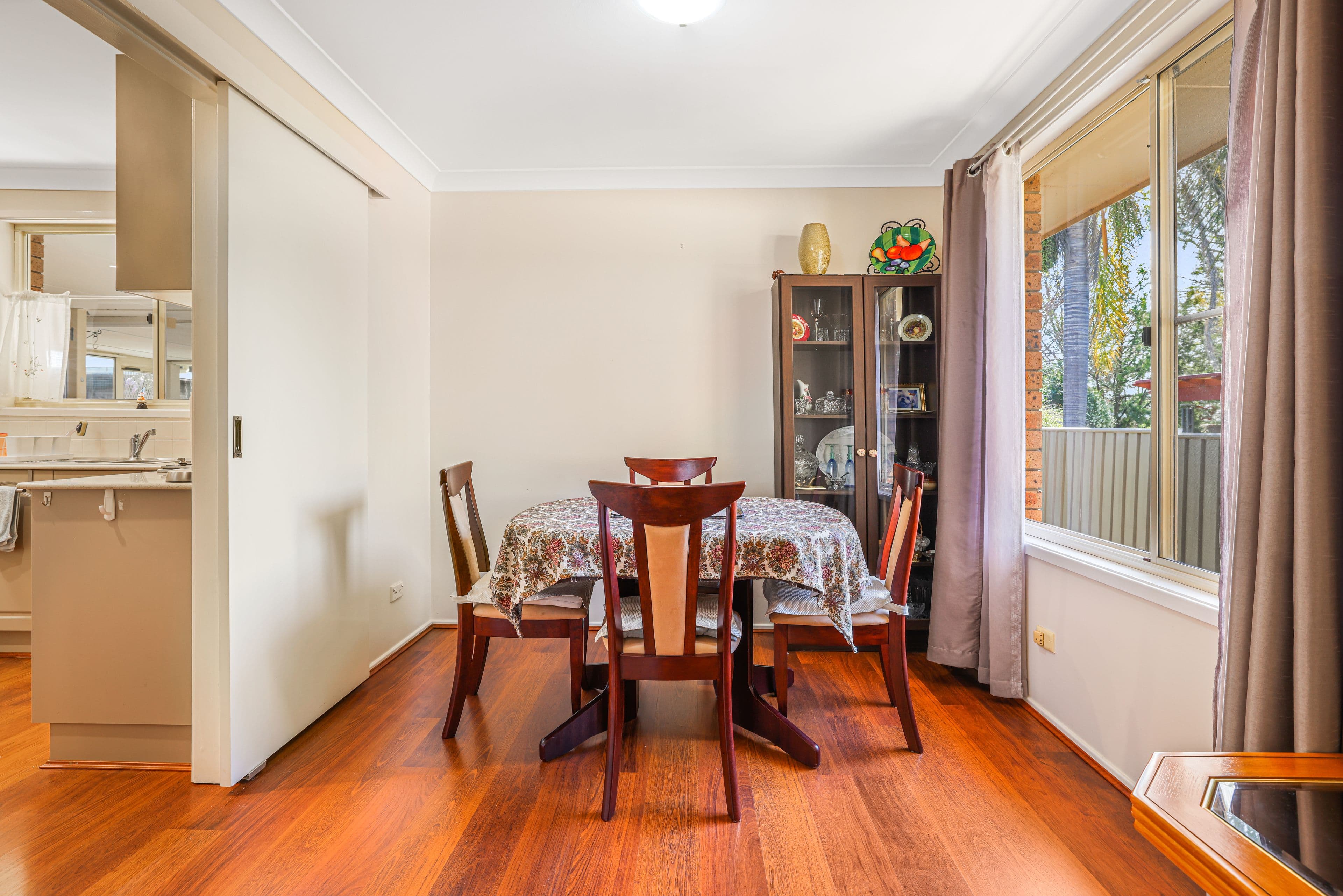 16 Mayne Drive, Tamworth NSW 2340, Westdale - Thumbnail 3