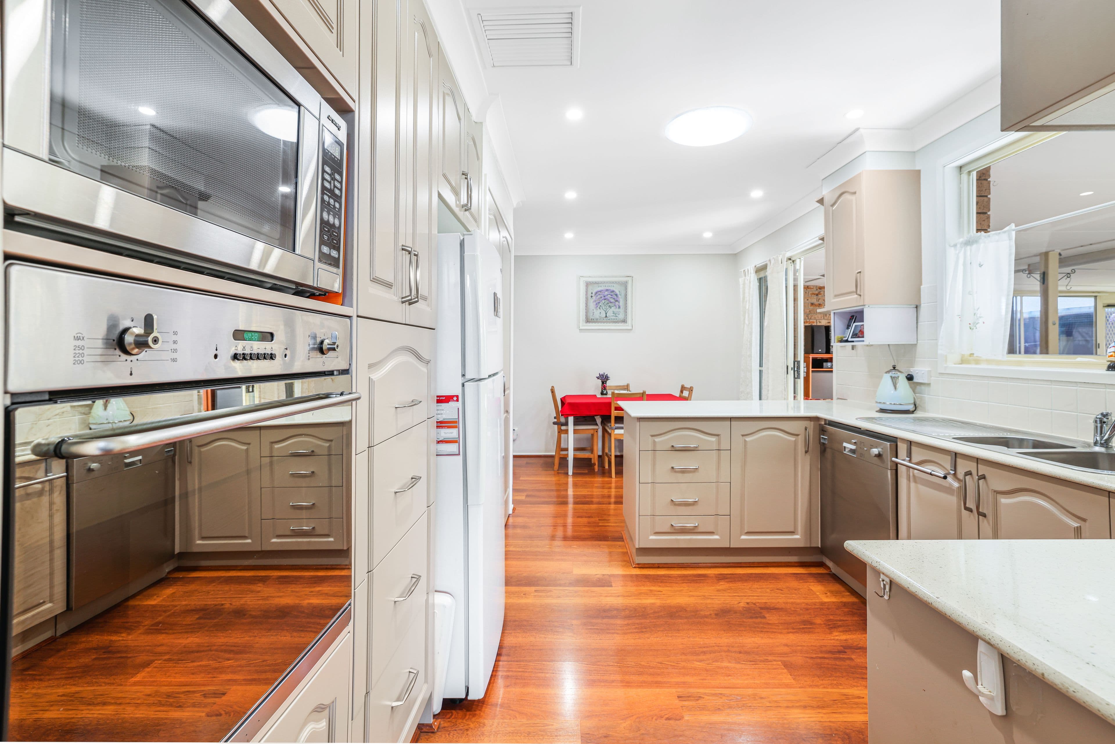 16 Mayne Drive, Tamworth NSW 2340, Westdale - Thumbnail 4