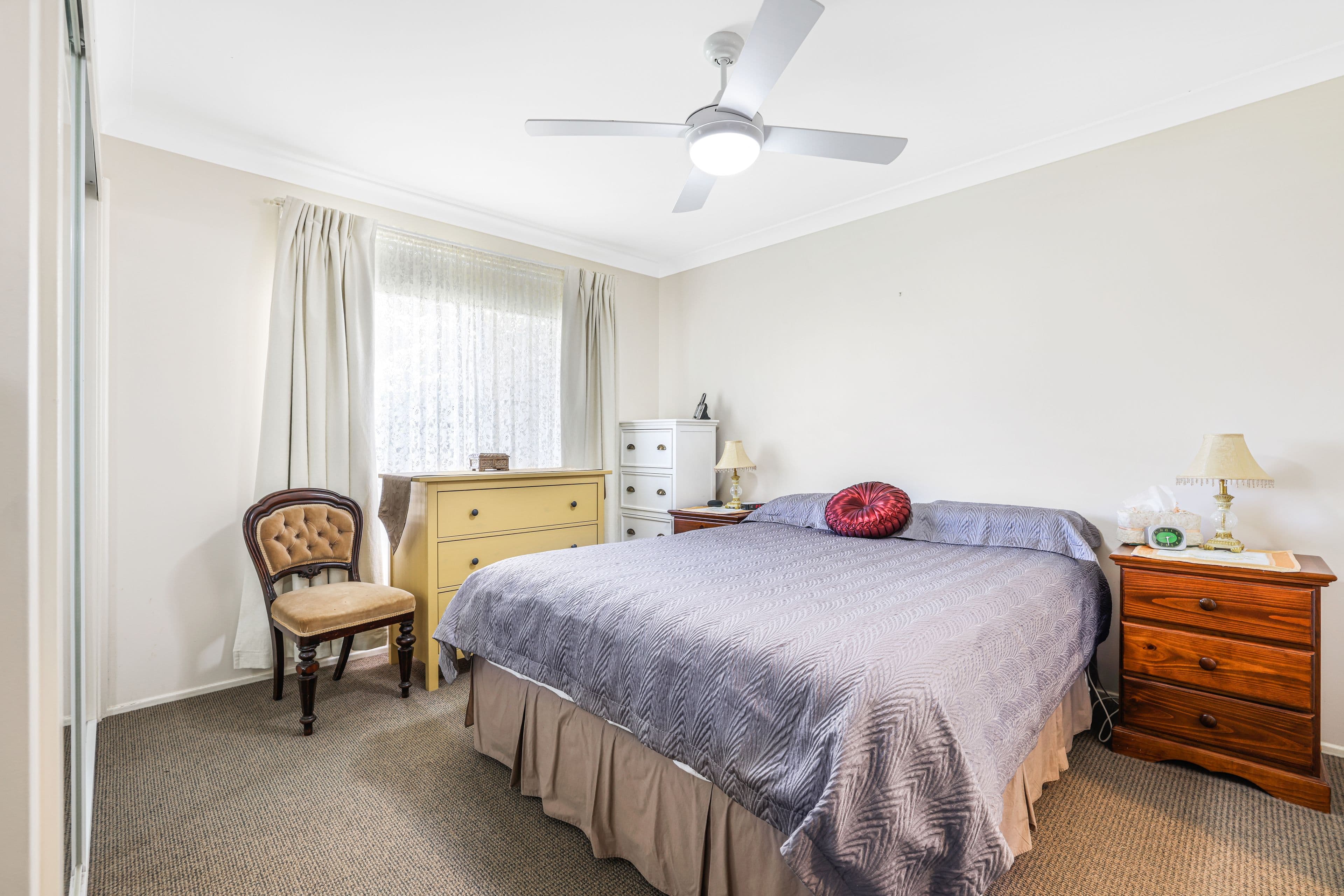 16 Mayne Drive, Tamworth NSW 2340, Westdale - Thumbnail 6