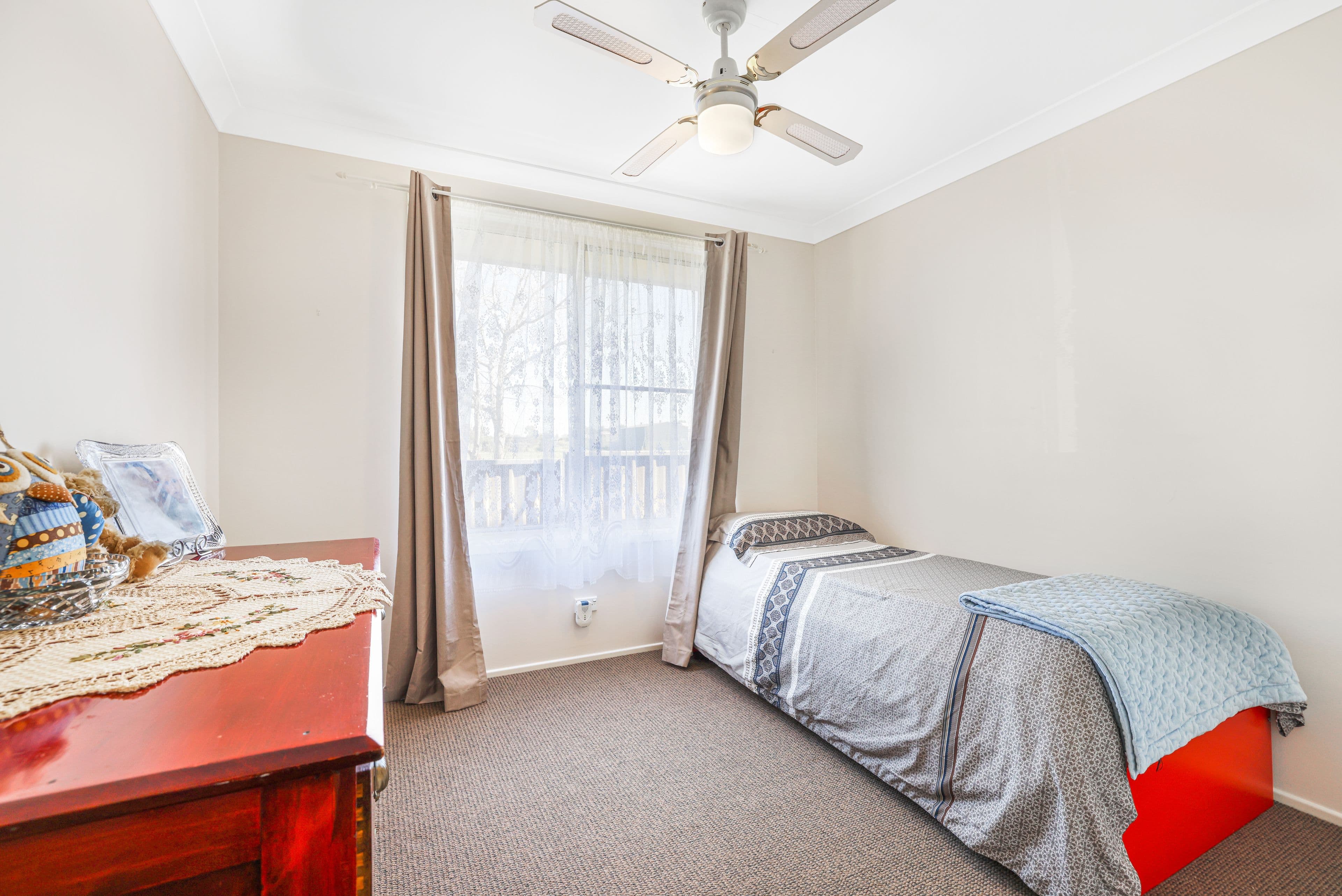16 Mayne Drive, Tamworth NSW 2340, Westdale - Thumbnail 7