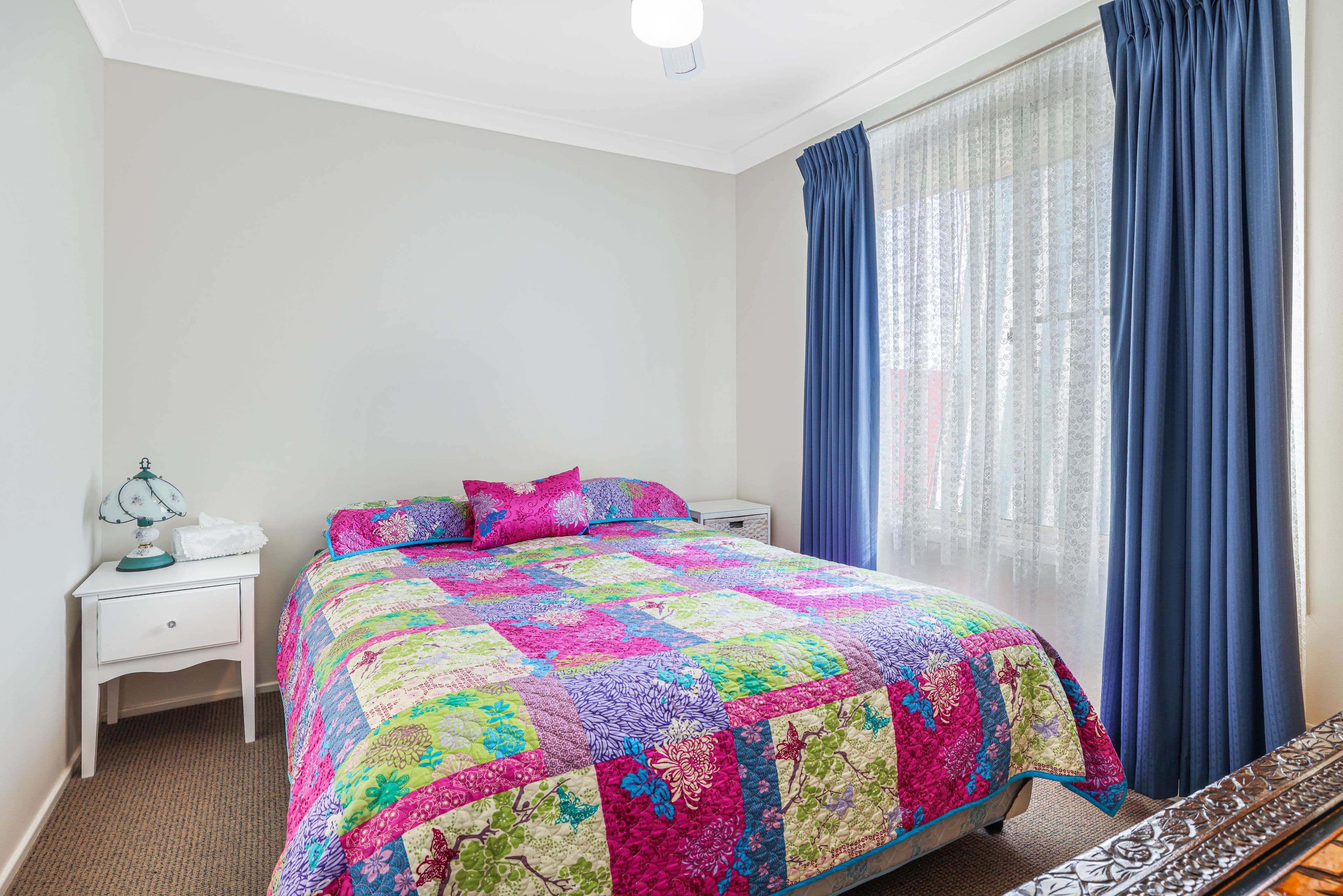 16 Mayne Drive, Tamworth NSW 2340, Westdale - Thumbnail 8