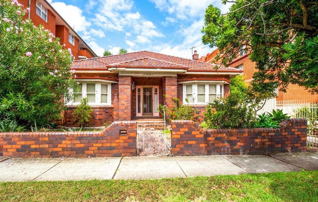315 Maroubra Road, Maroubra - Thumbnail 2