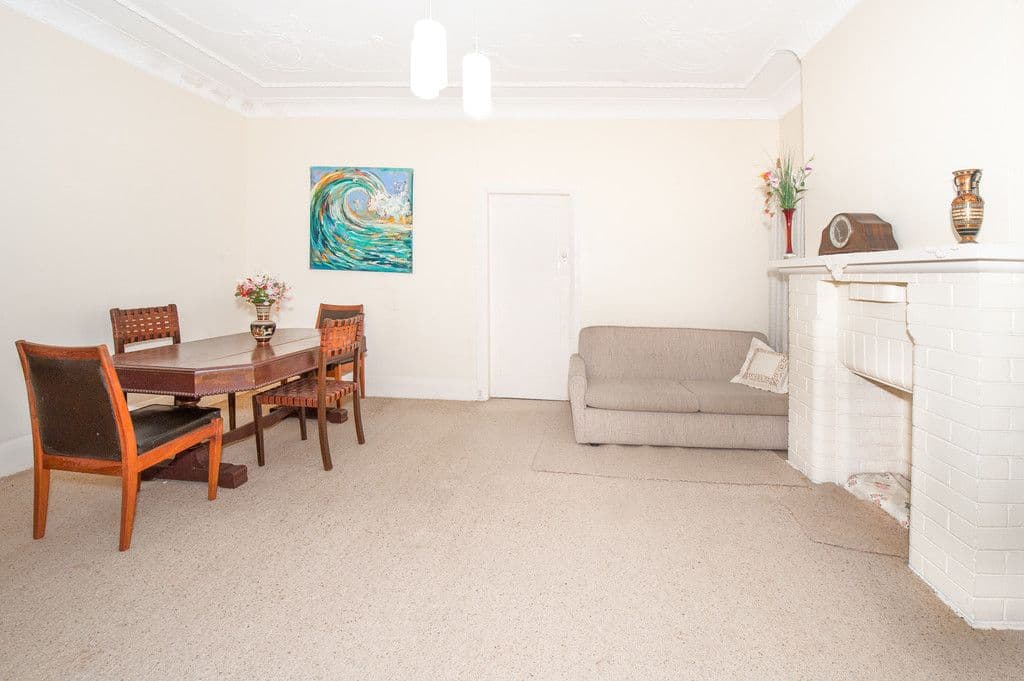 315 Maroubra Road, Maroubra - Thumbnail 3