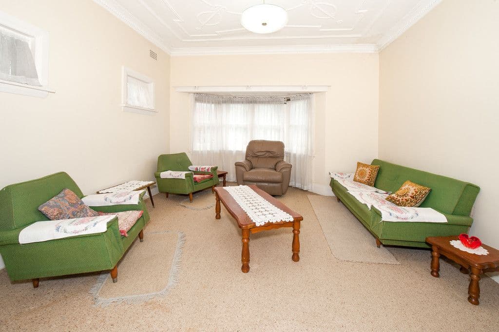 315 Maroubra Road, Maroubra - Thumbnail 4