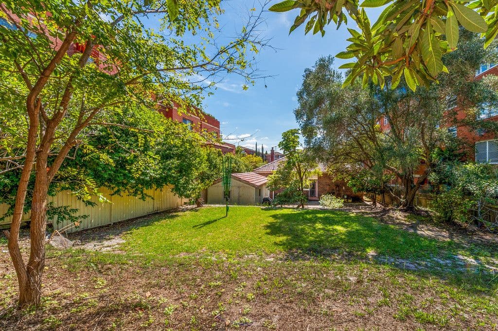 315 Maroubra Road, Maroubra - Thumbnail 5