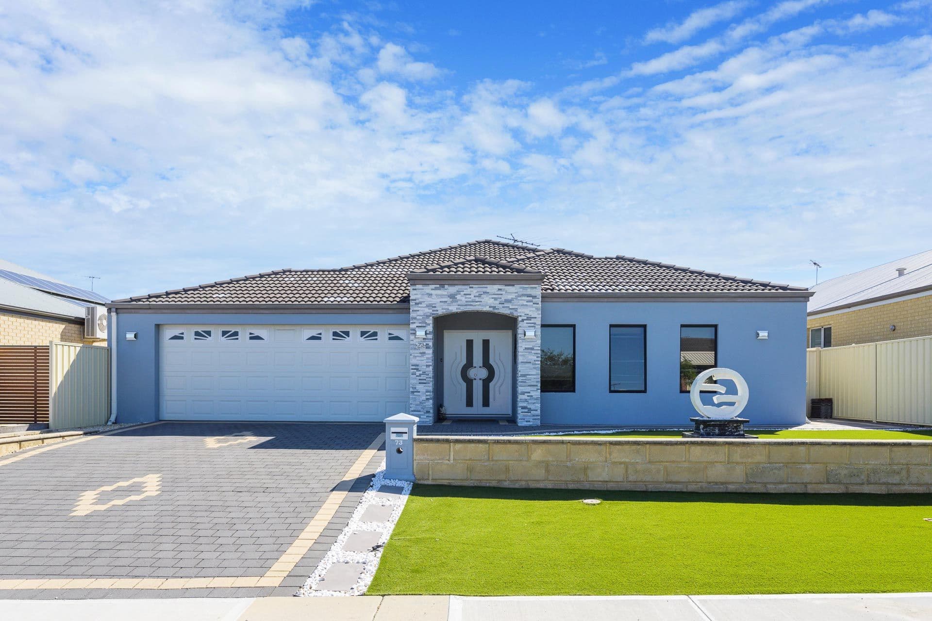 73 Regency Avenue, Madeley WA 6065, Madeley - Image 1
