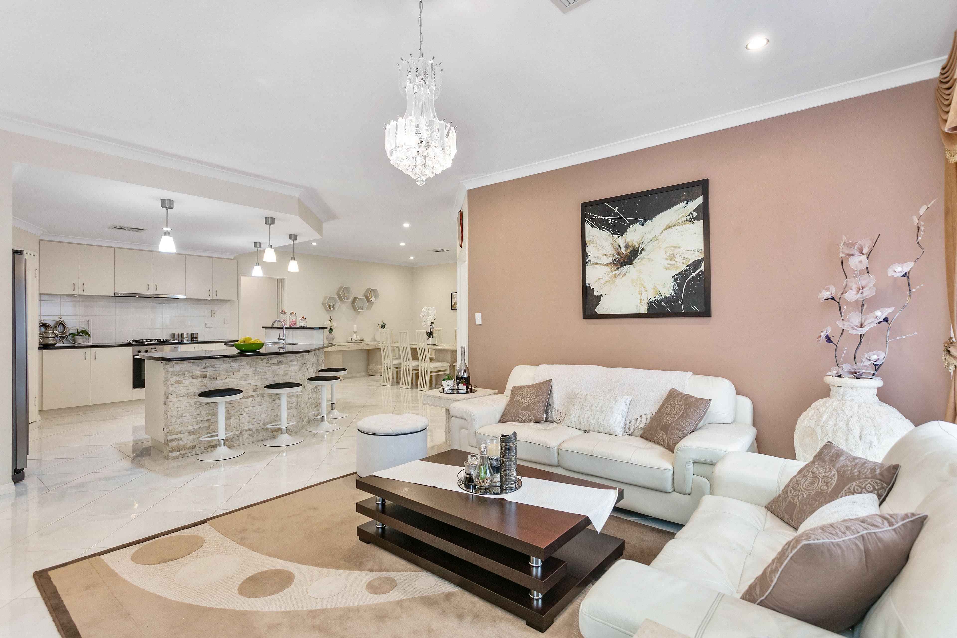 73 Regency Avenue, Madeley WA 6065, Madeley - Thumbnail 2