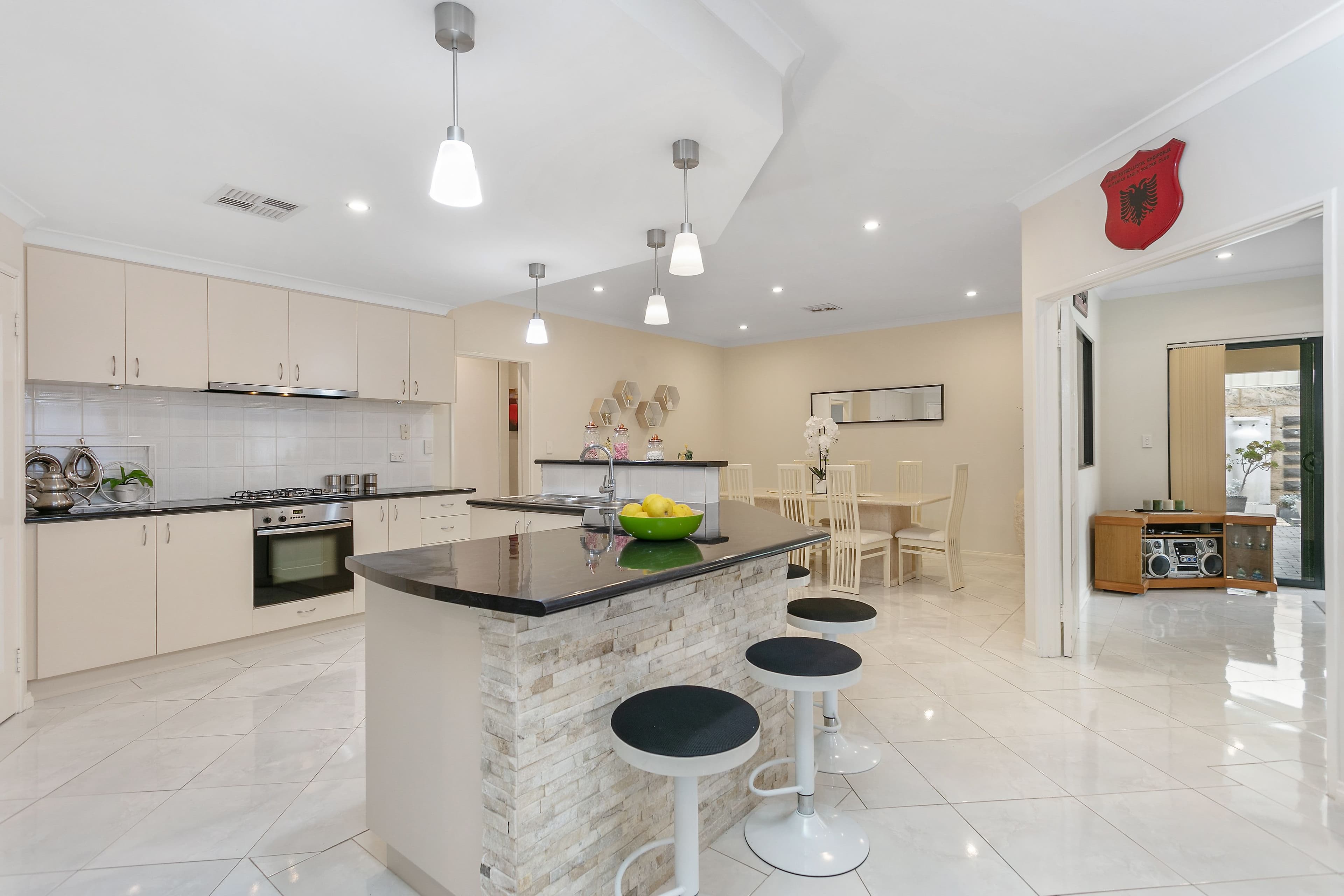 73 Regency Avenue, Madeley WA 6065, Madeley - Thumbnail 4