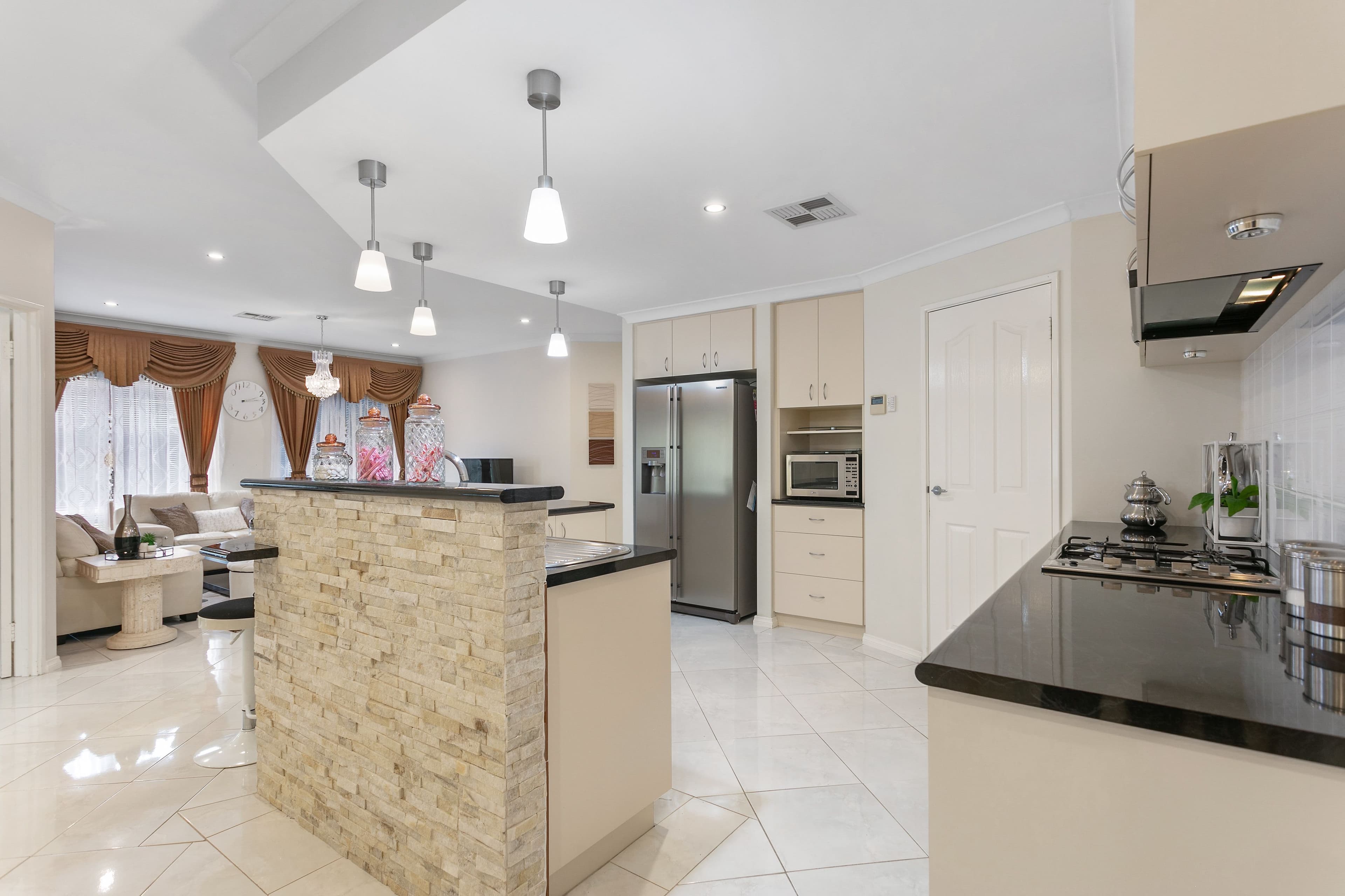 73 Regency Avenue, Madeley WA 6065, Madeley - Thumbnail 6