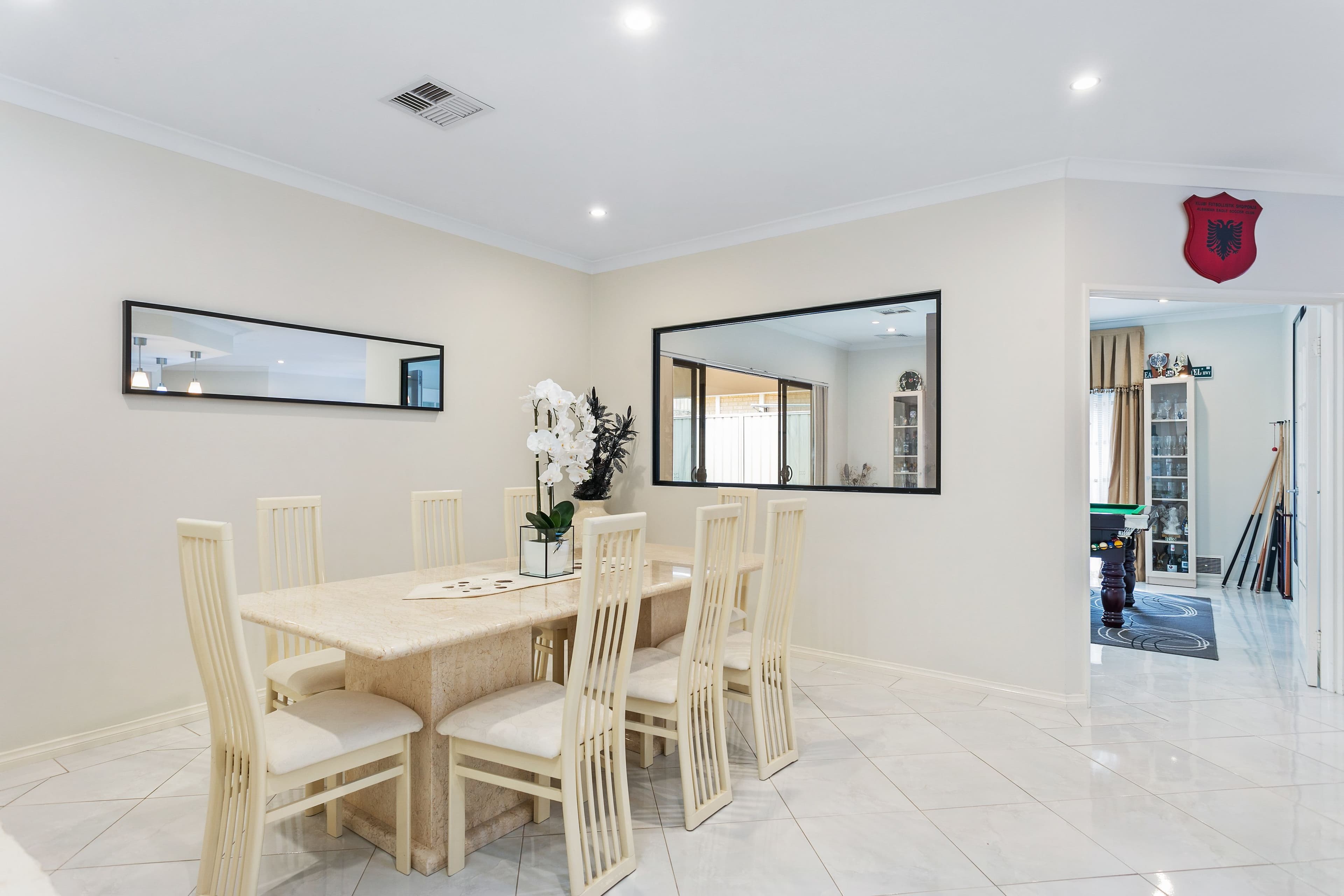 73 Regency Avenue, Madeley WA 6065, Madeley - Thumbnail 7