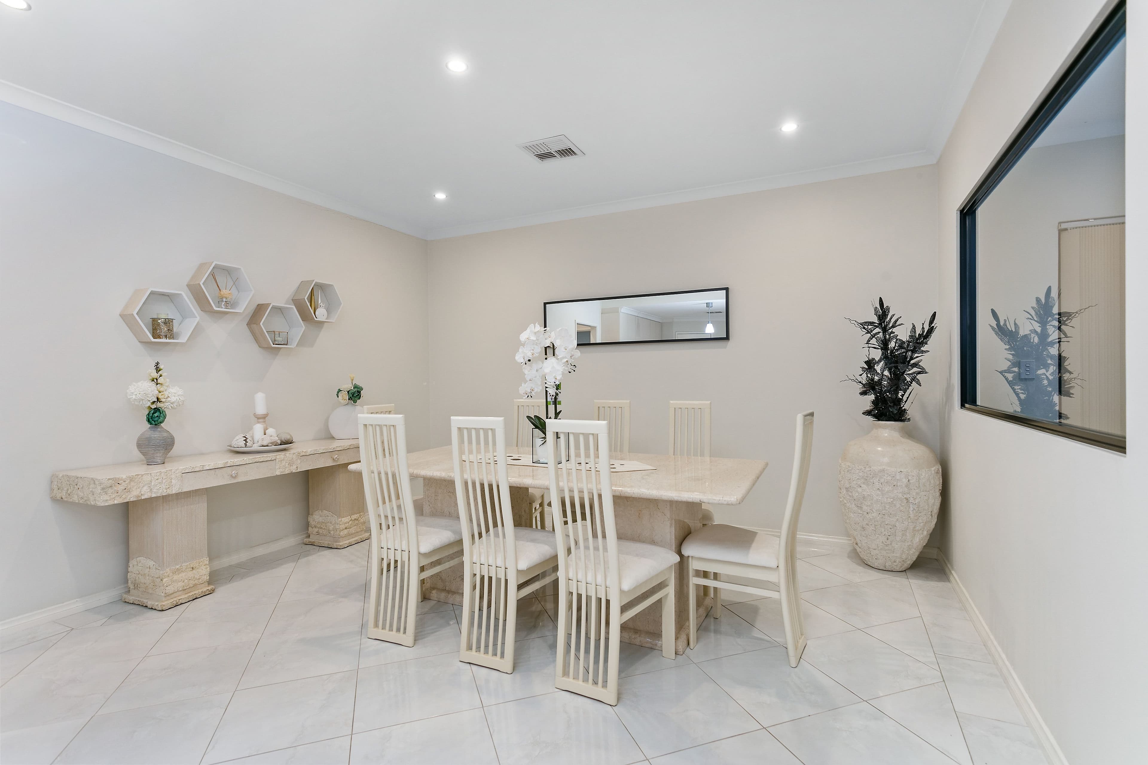 73 Regency Avenue, Madeley WA 6065, Madeley - Thumbnail 8