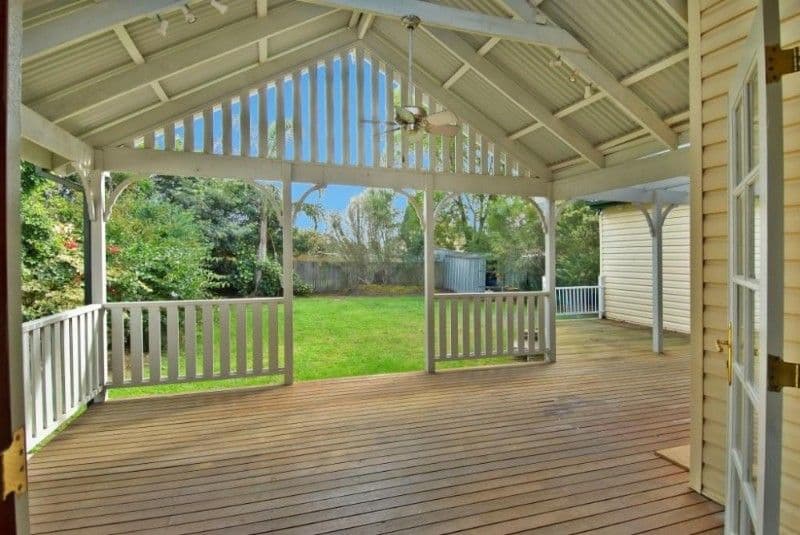 11 Fursorb Street, MARAYONG NSW 2148, Marayong - Image 1