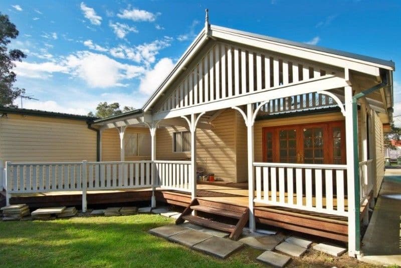 11 Fursorb Street, MARAYONG NSW 2148, Marayong - Thumbnail 2