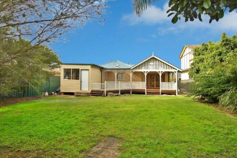 11 Fursorb Street, MARAYONG NSW 2148, Marayong - Thumbnail 3