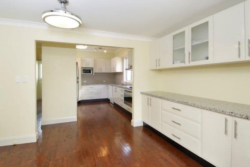 11 Fursorb Street, MARAYONG NSW 2148, Marayong - Thumbnail 4