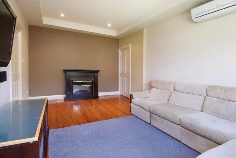 11 Fursorb Street, MARAYONG NSW 2148, Marayong - Thumbnail 5