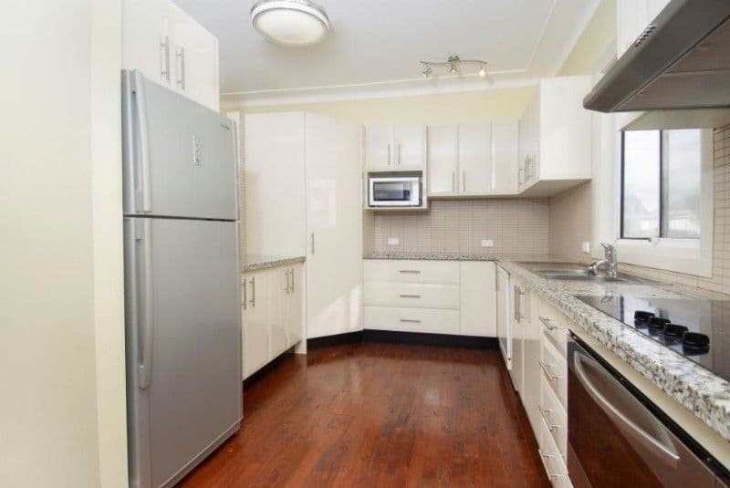 11 Fursorb Street, MARAYONG NSW 2148, Marayong - Thumbnail 6