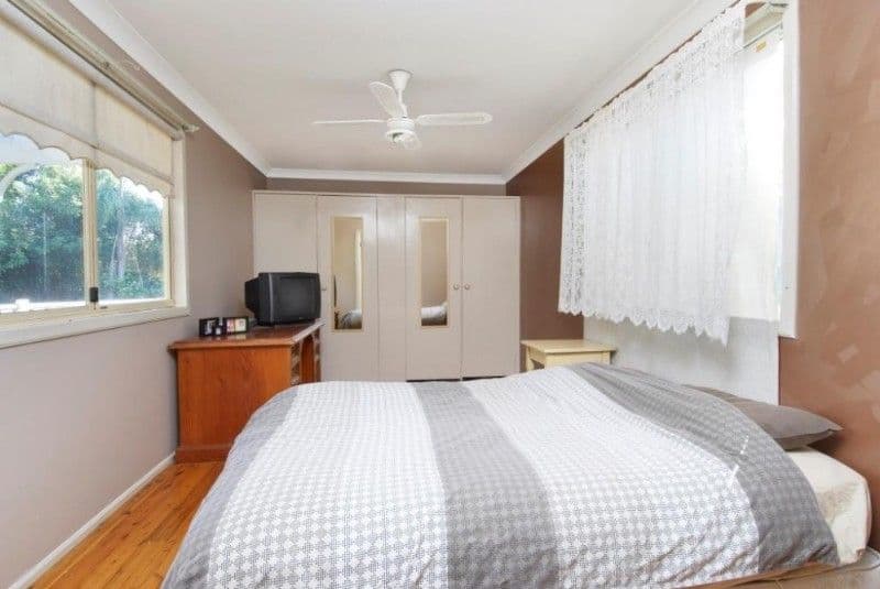 11 Fursorb Street, MARAYONG NSW 2148, Marayong - Thumbnail 8