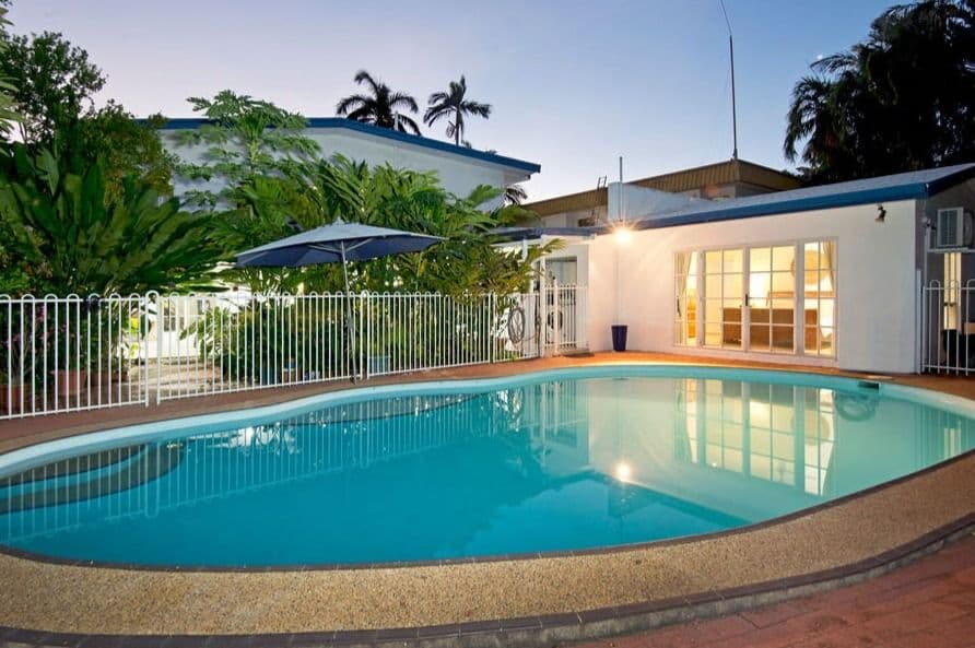 164 Casuarina Drive, Nightcliff NT 0810, Nightcliff - Thumbnail 2