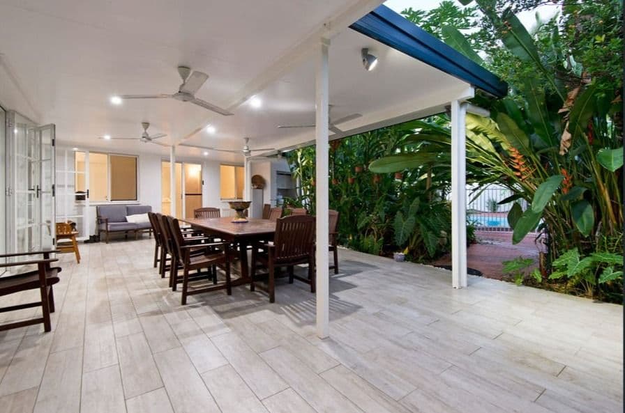 164 Casuarina Drive, Nightcliff NT 0810, Nightcliff - Thumbnail 3